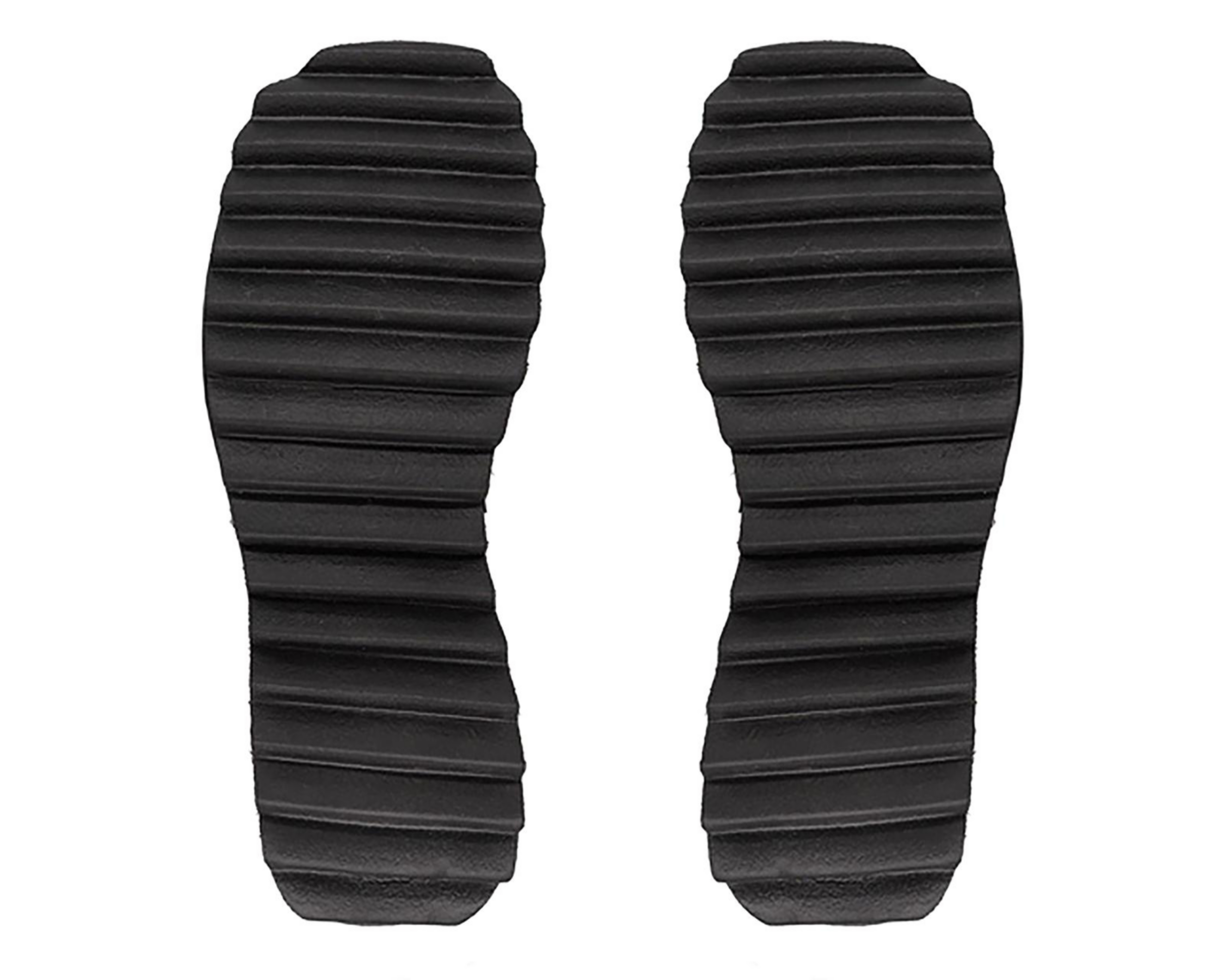 Foto 2 | Sandalias Casuales 18 Forever para Mujer