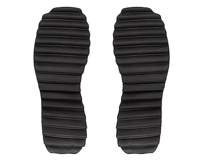 Foto 2 | Sandalias Casuales 18 Forever para Mujer