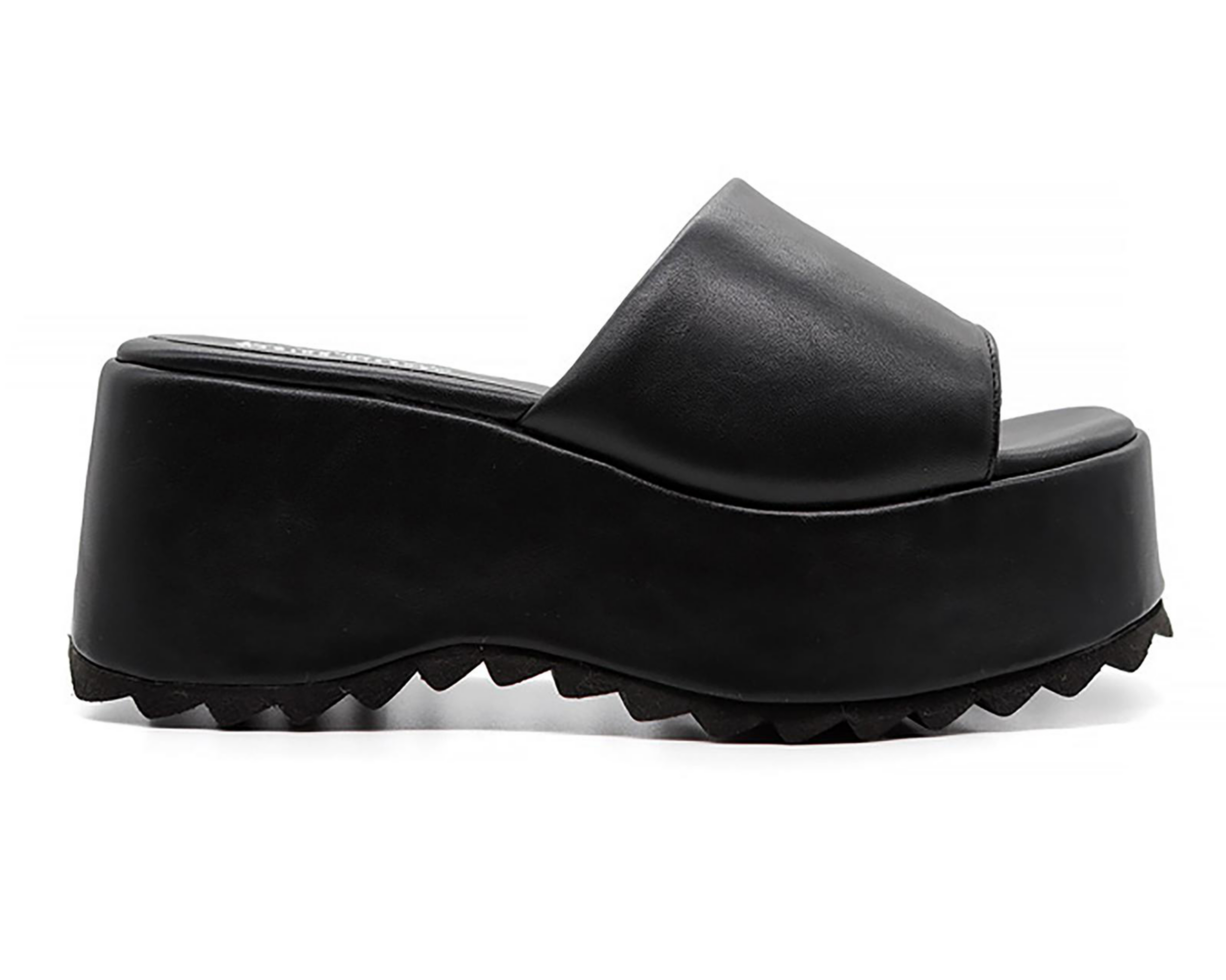 Foto 5 pulgar | Sandalias Casuales 18 Forever para Mujer