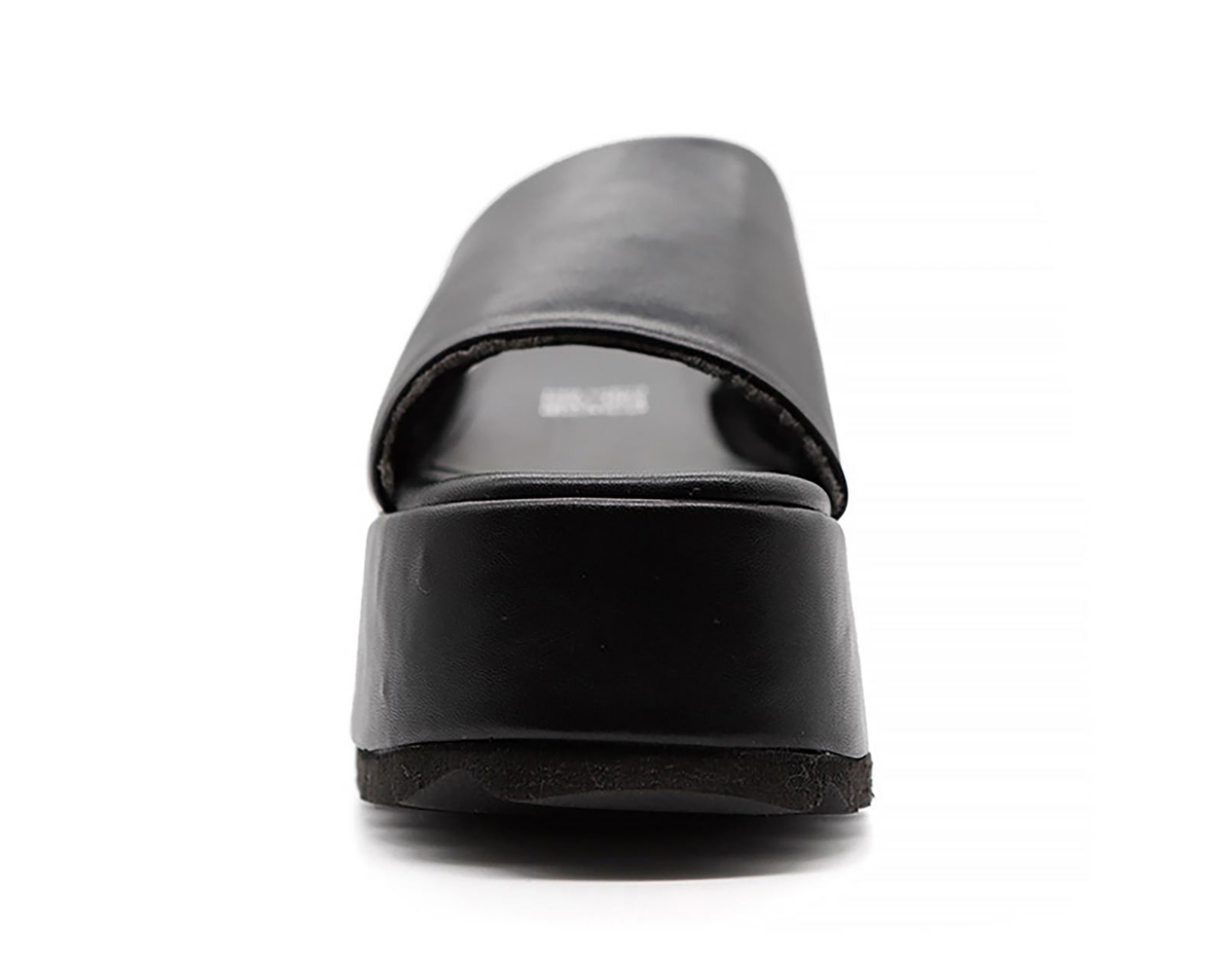 Foto 5 | Sandalias Casuales 18 Forever para Mujer