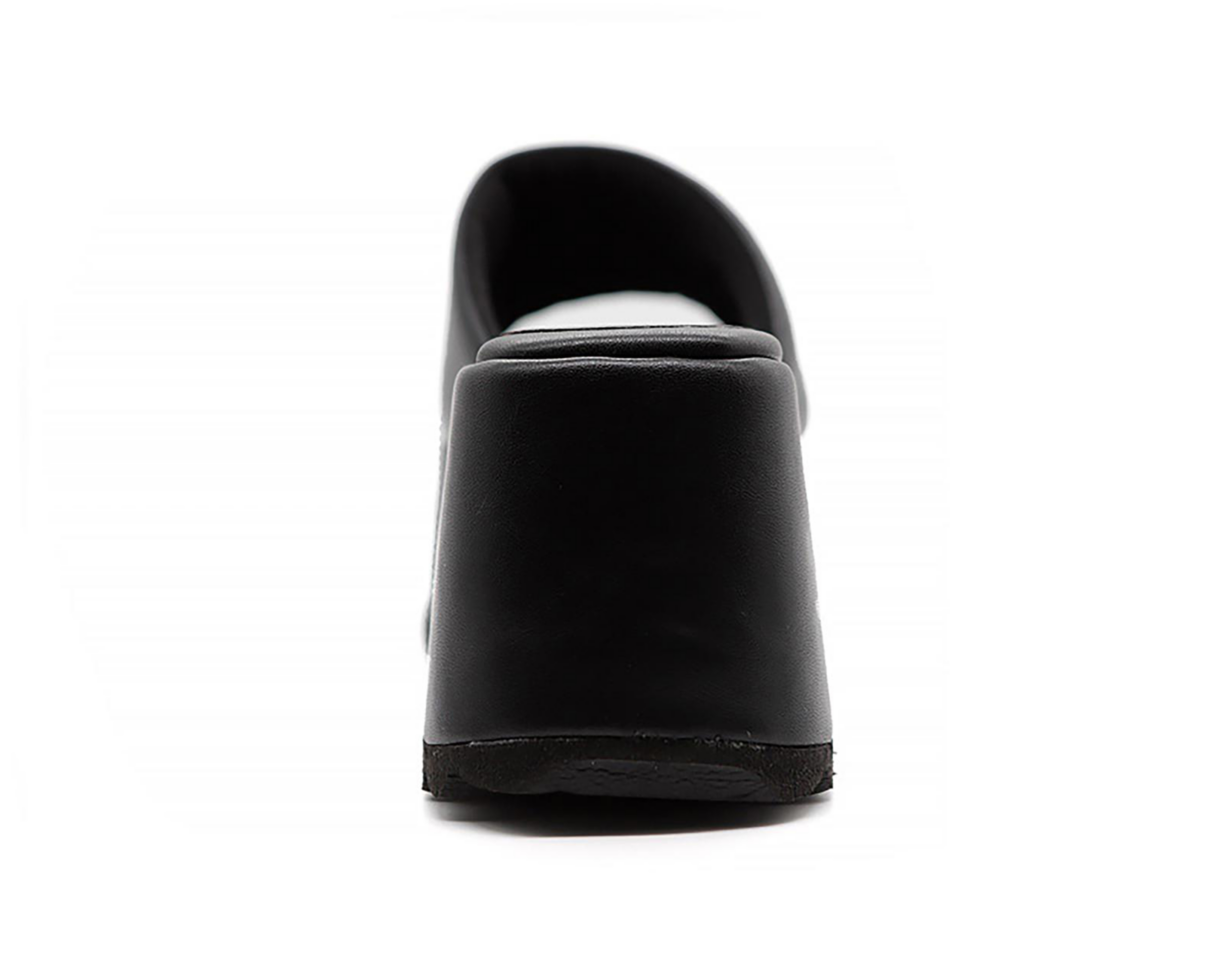 Foto 7 pulgar | Sandalias Casuales 18 Forever para Mujer