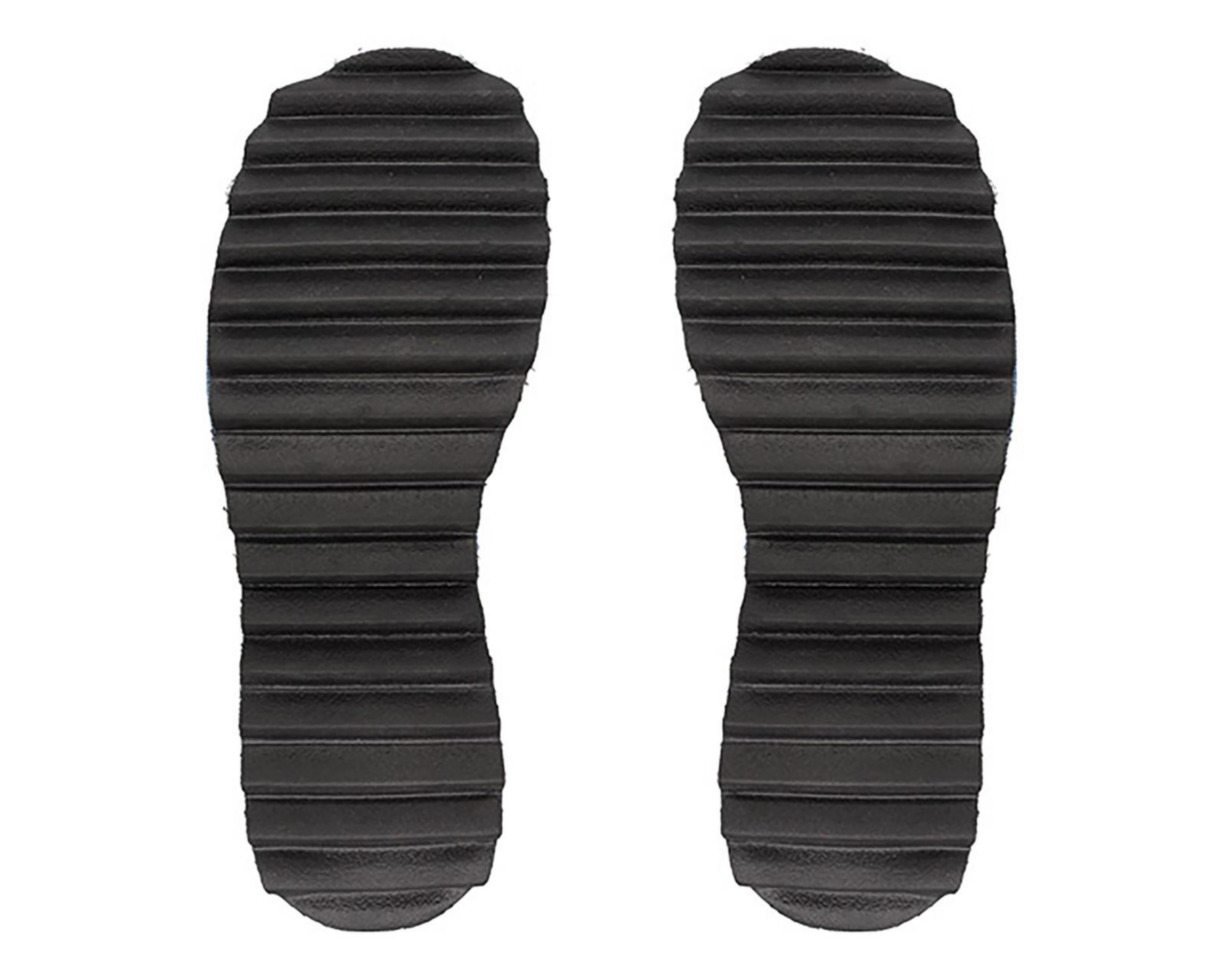 Foto 3 pulgar | Sandalias Casuales 18 Forever para Mujer