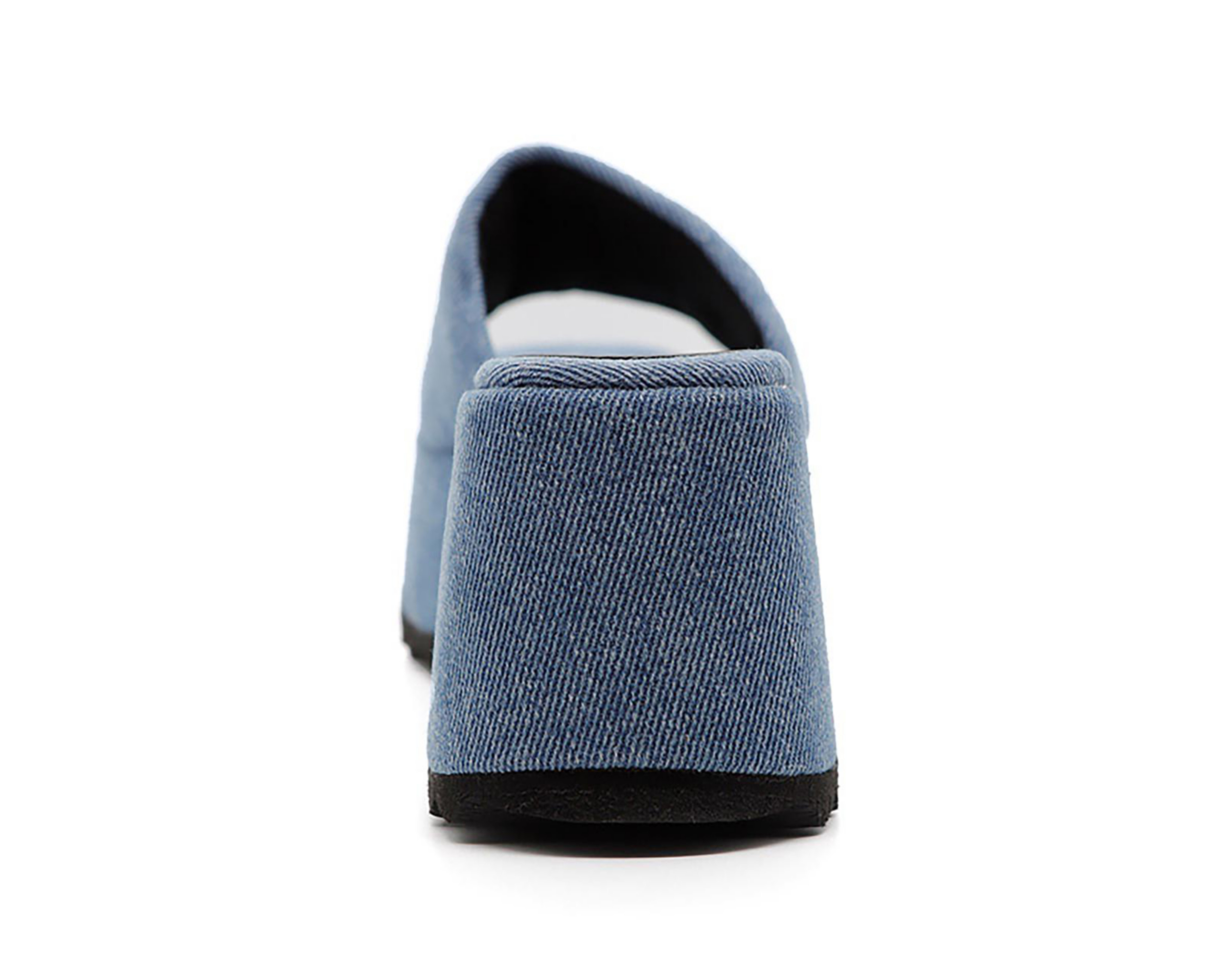 Foto 7 pulgar | Sandalias Casuales 18 Forever para Mujer