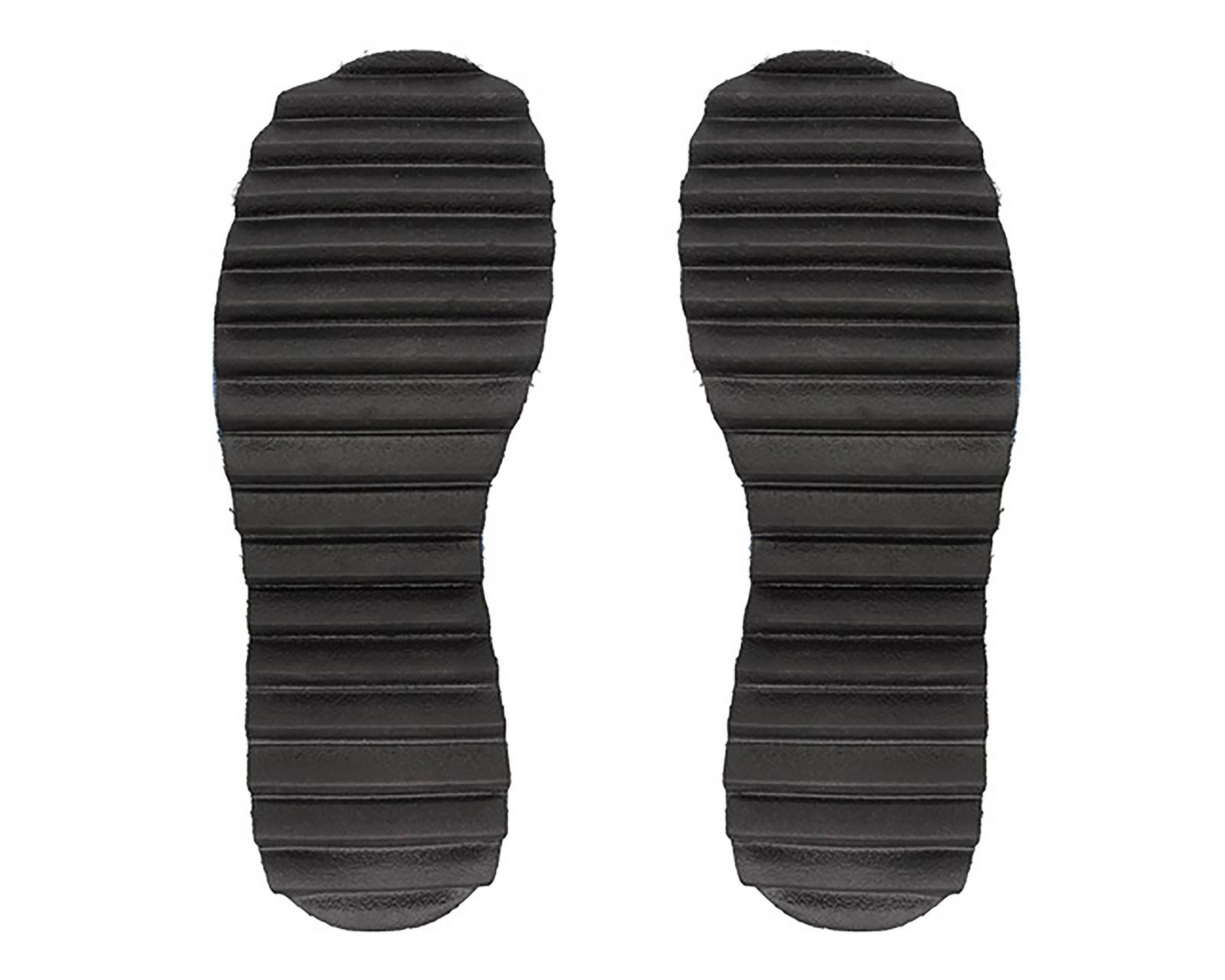Foto 3 pulgar | Sandalias Casuales 18 Forever para Mujer