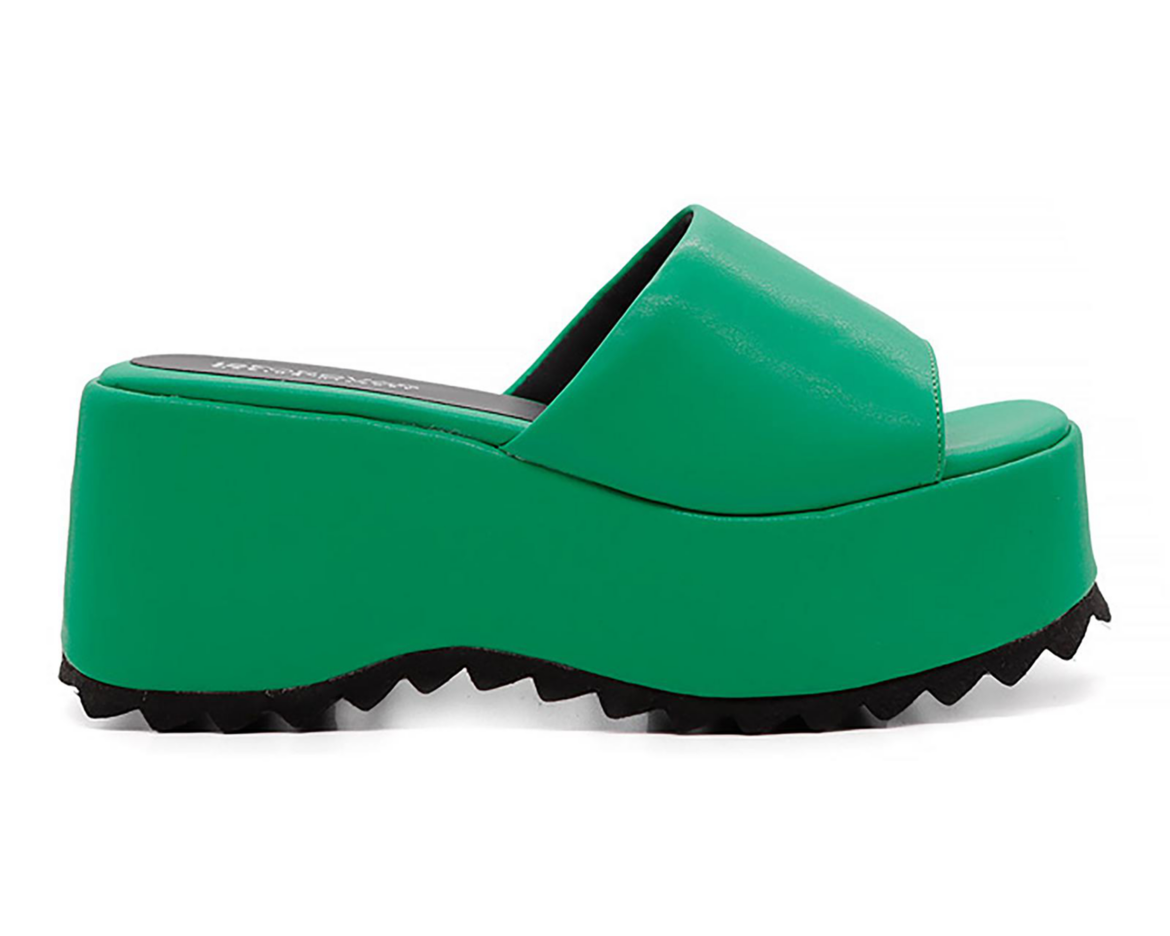 Foto 5 pulgar | Sandalias Casuales 18 Forever para Mujer