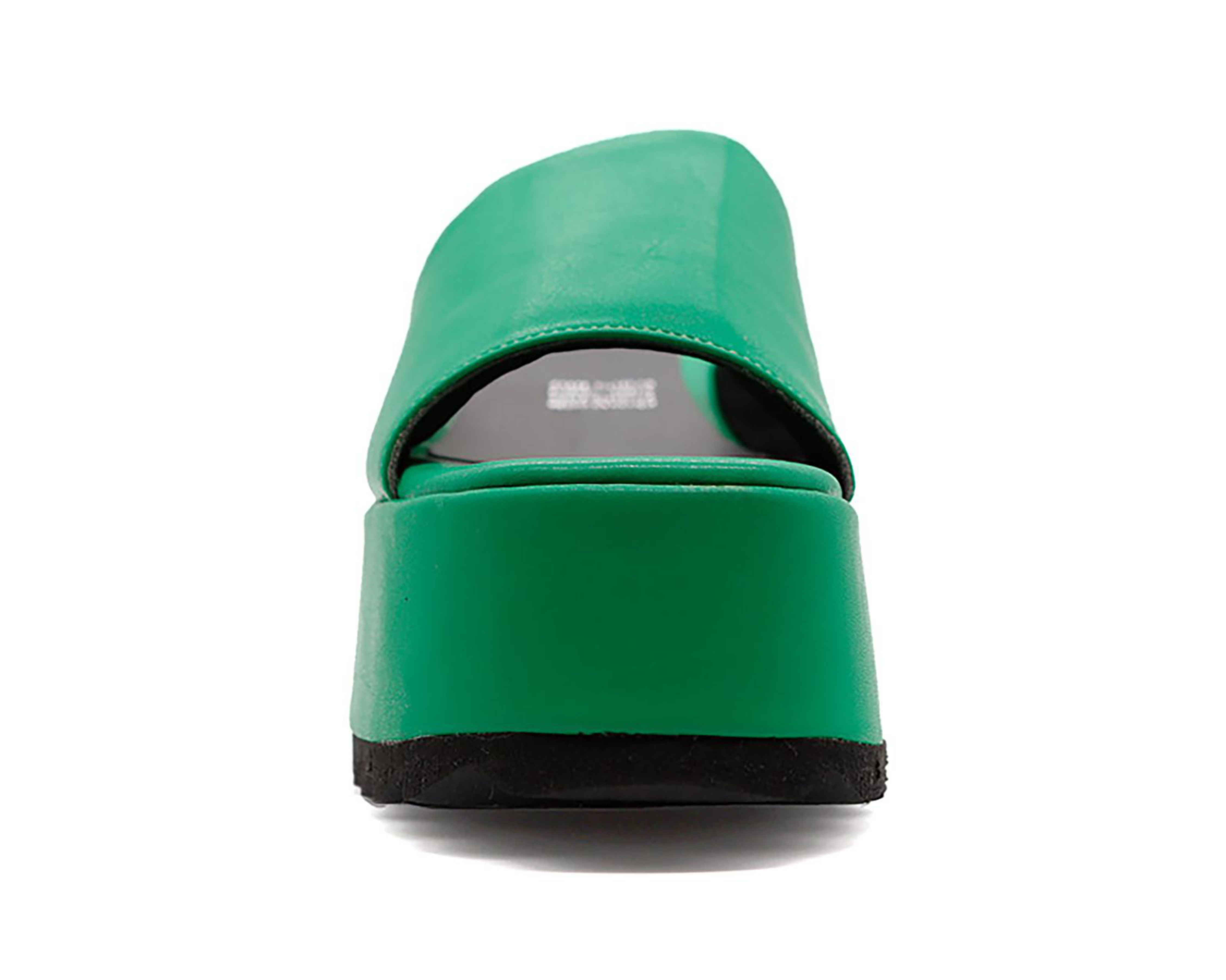 Foto 6 pulgar | Sandalias Casuales 18 Forever para Mujer