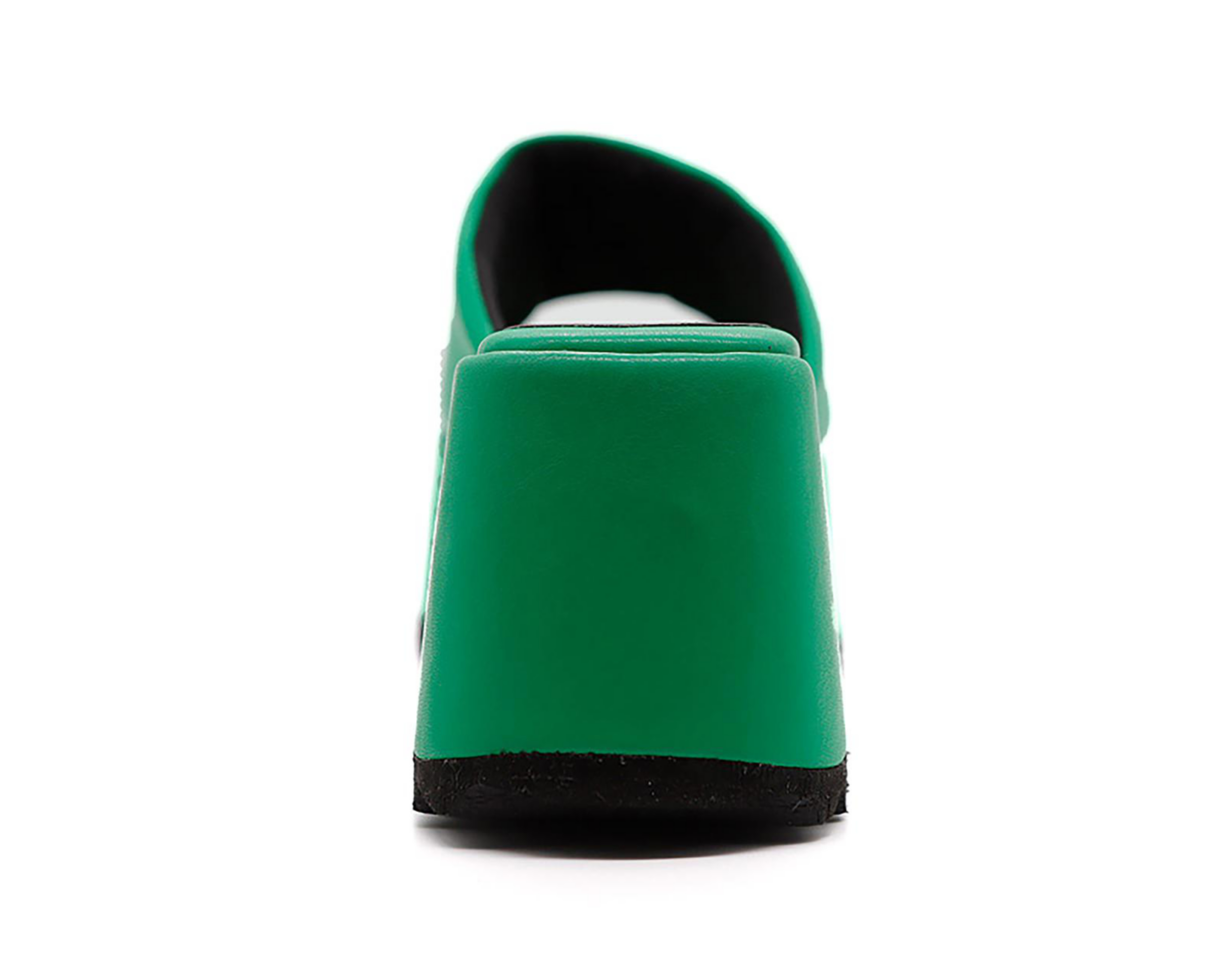 Foto 7 pulgar | Sandalias Casuales 18 Forever para Mujer