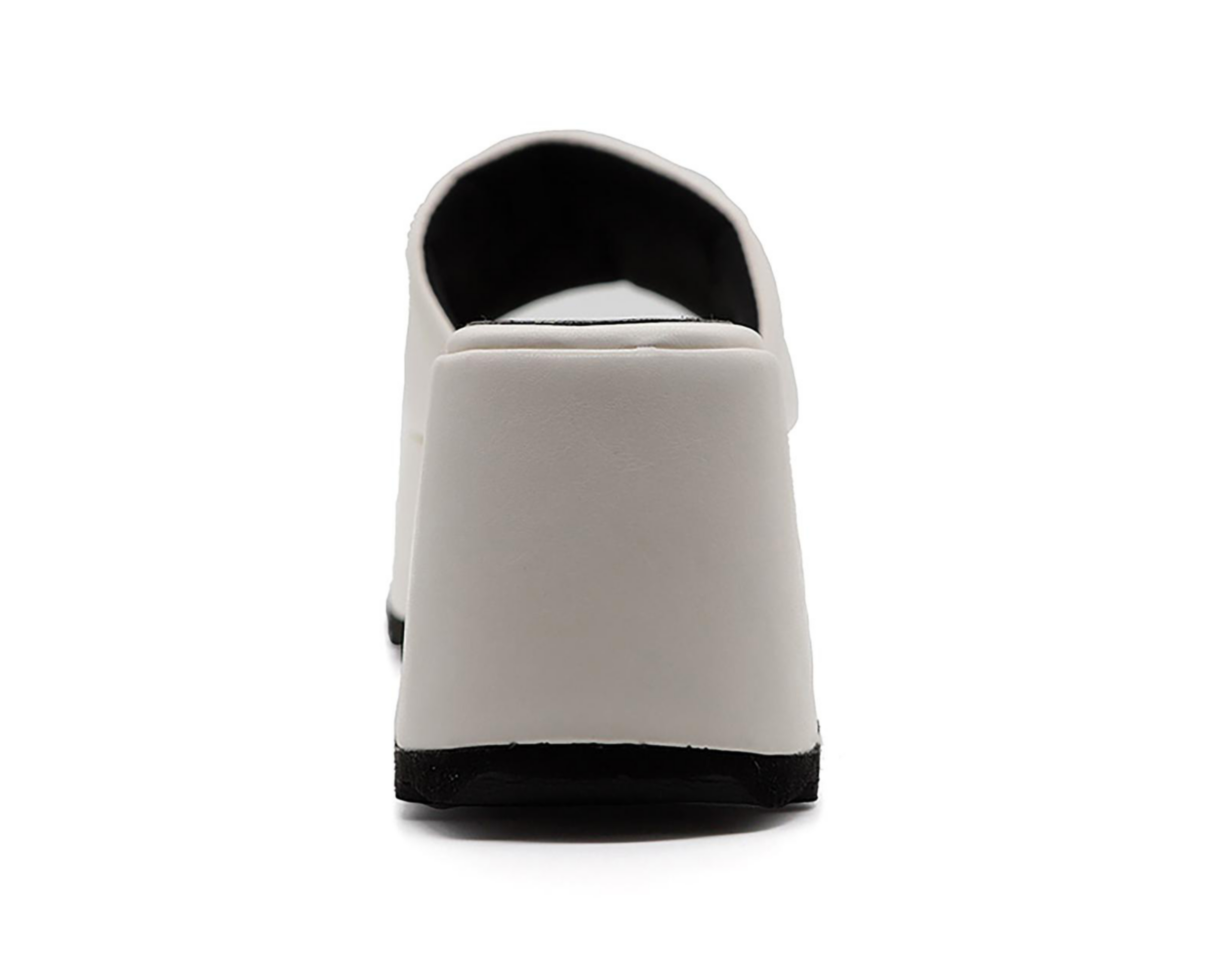 Foto 7 pulgar | Sandalias Casuales 18 Forever para Mujer