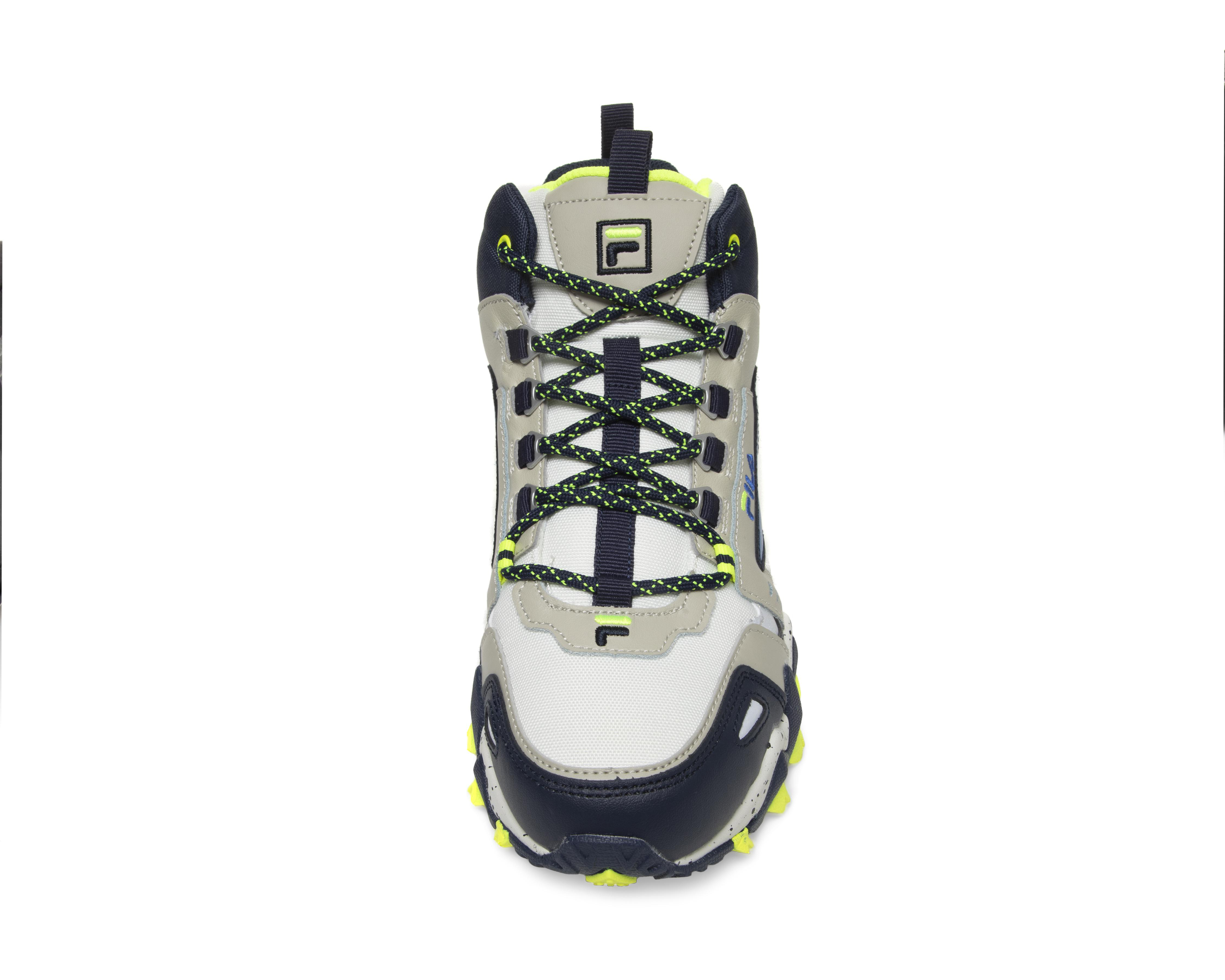 Foto 6 pulgar | Tenis FILA Oakmont TR para Hombre