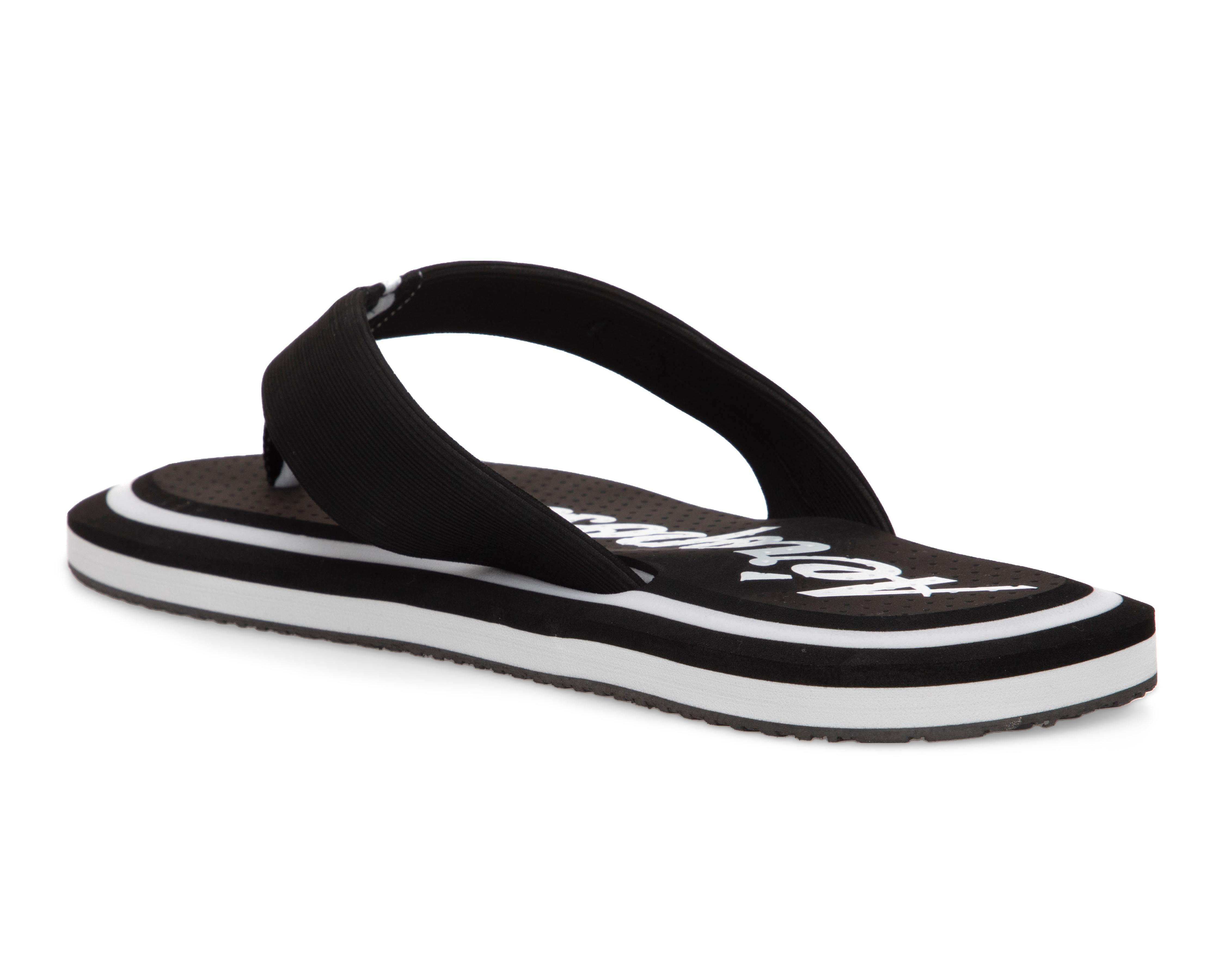 Foto 4 pulgar | Sandalias de Playa Aéropostale para Hombre