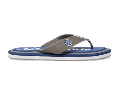Foto 2 | Sandalias de Playa Aéropostale para Hombre