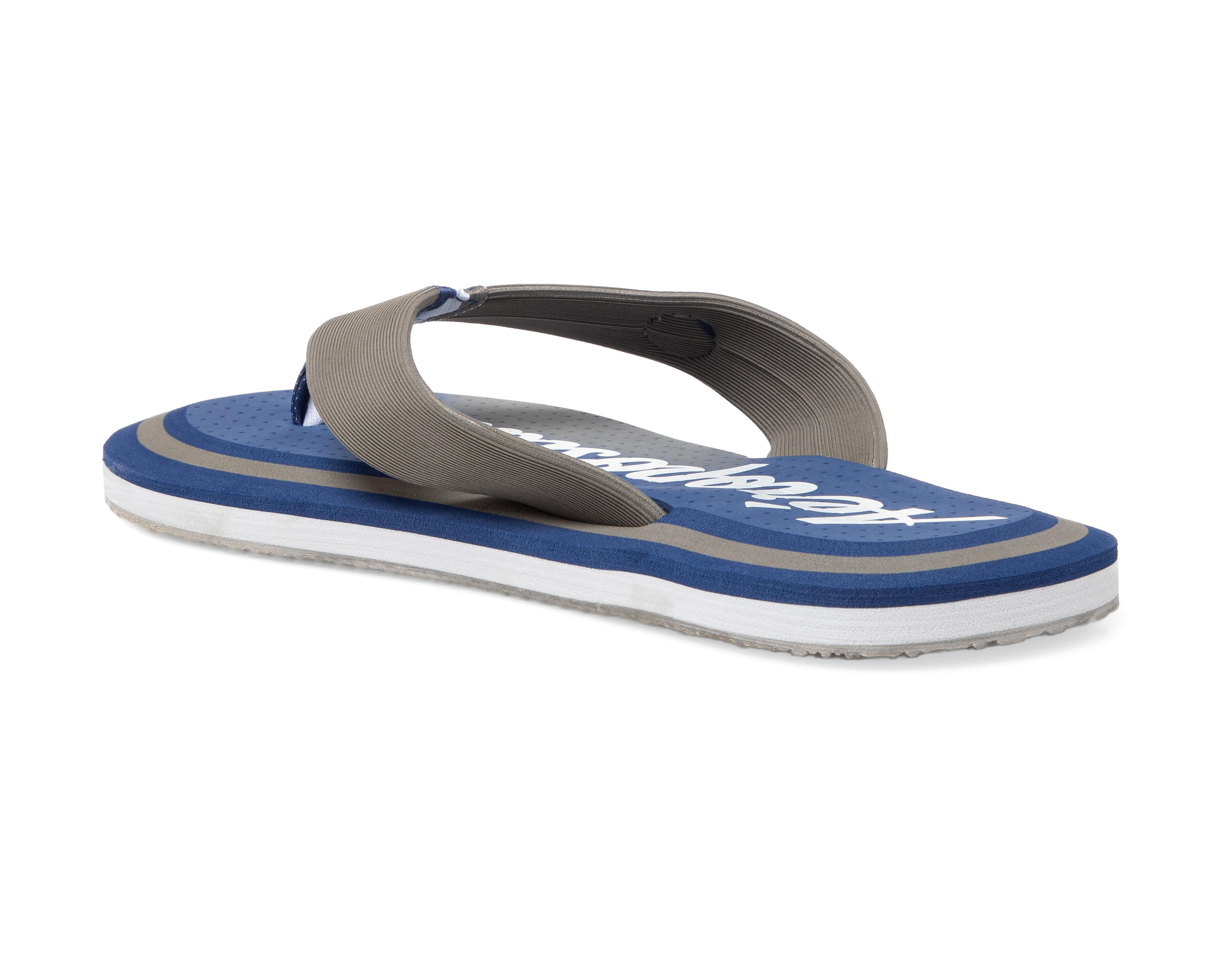 Foto 4 pulgar | Sandalias de Playa Aéropostale para Hombre