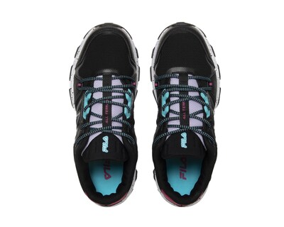 Foto 3 | Tenis FILA Sonovo 2 para Mujer