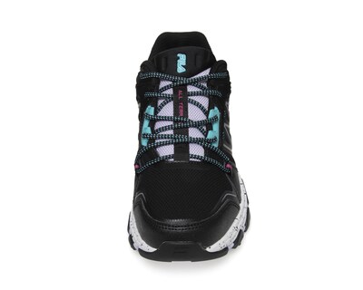 Foto 5 | Tenis FILA Sonovo 2 para Mujer
