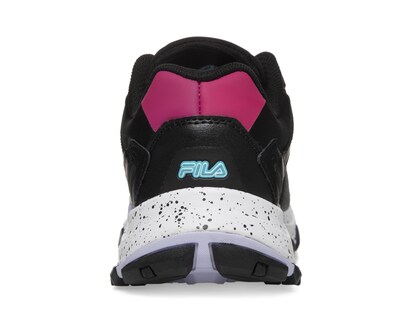 Foto 6 | Tenis FILA Sonovo 2 para Mujer