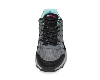 Foto 5 | Tenis FILA Grand Tier para Mujer