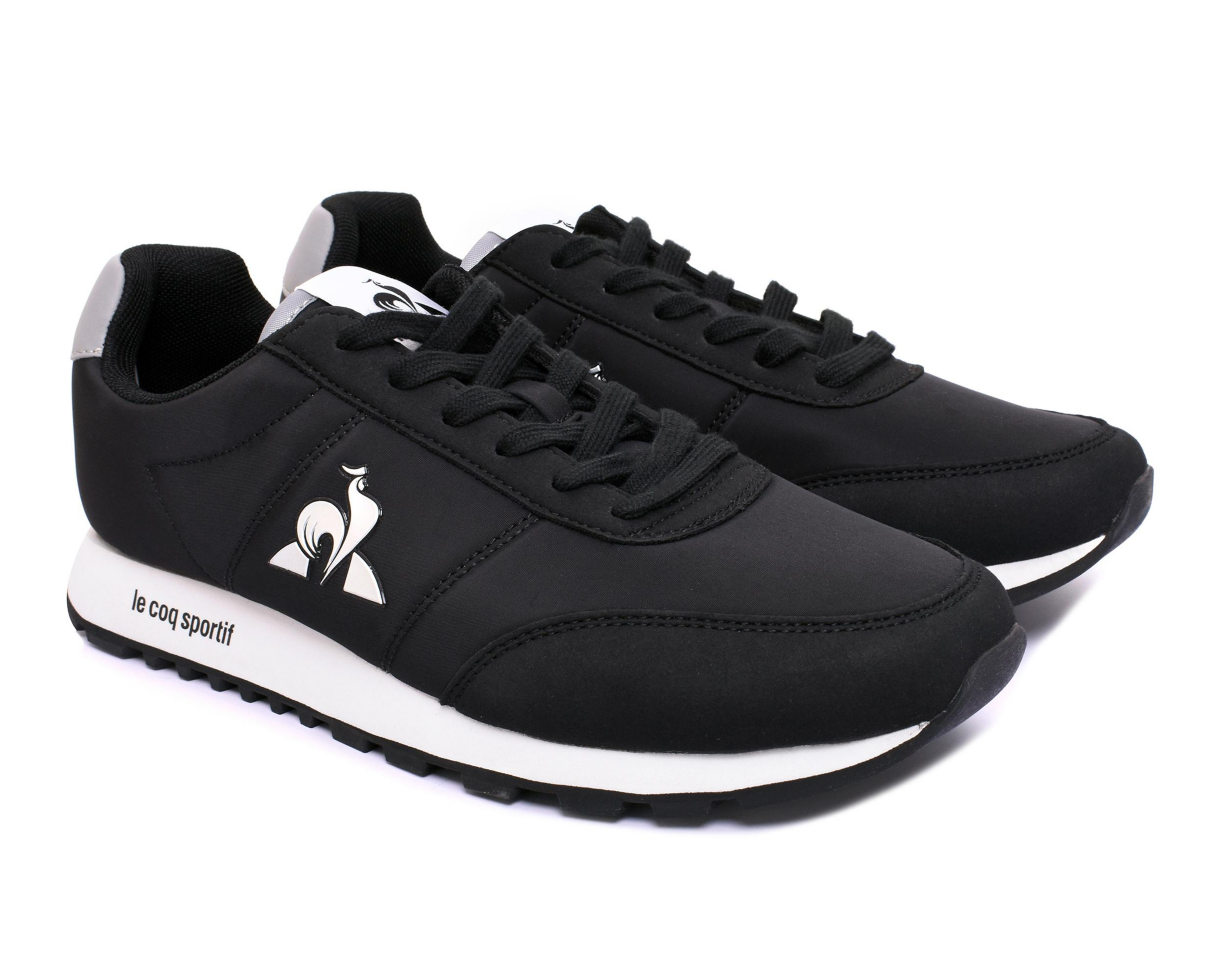 Foto 2 pulgar | Tenis Le Coq Sportif para Hombre