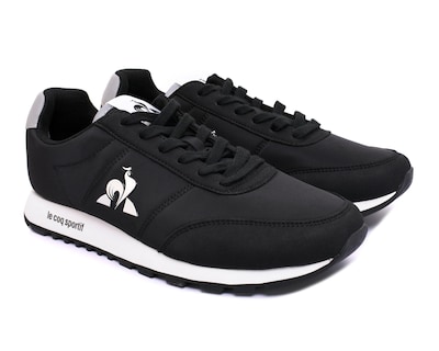 Foto 1 | Tenis Le Coq Sportif para Hombre