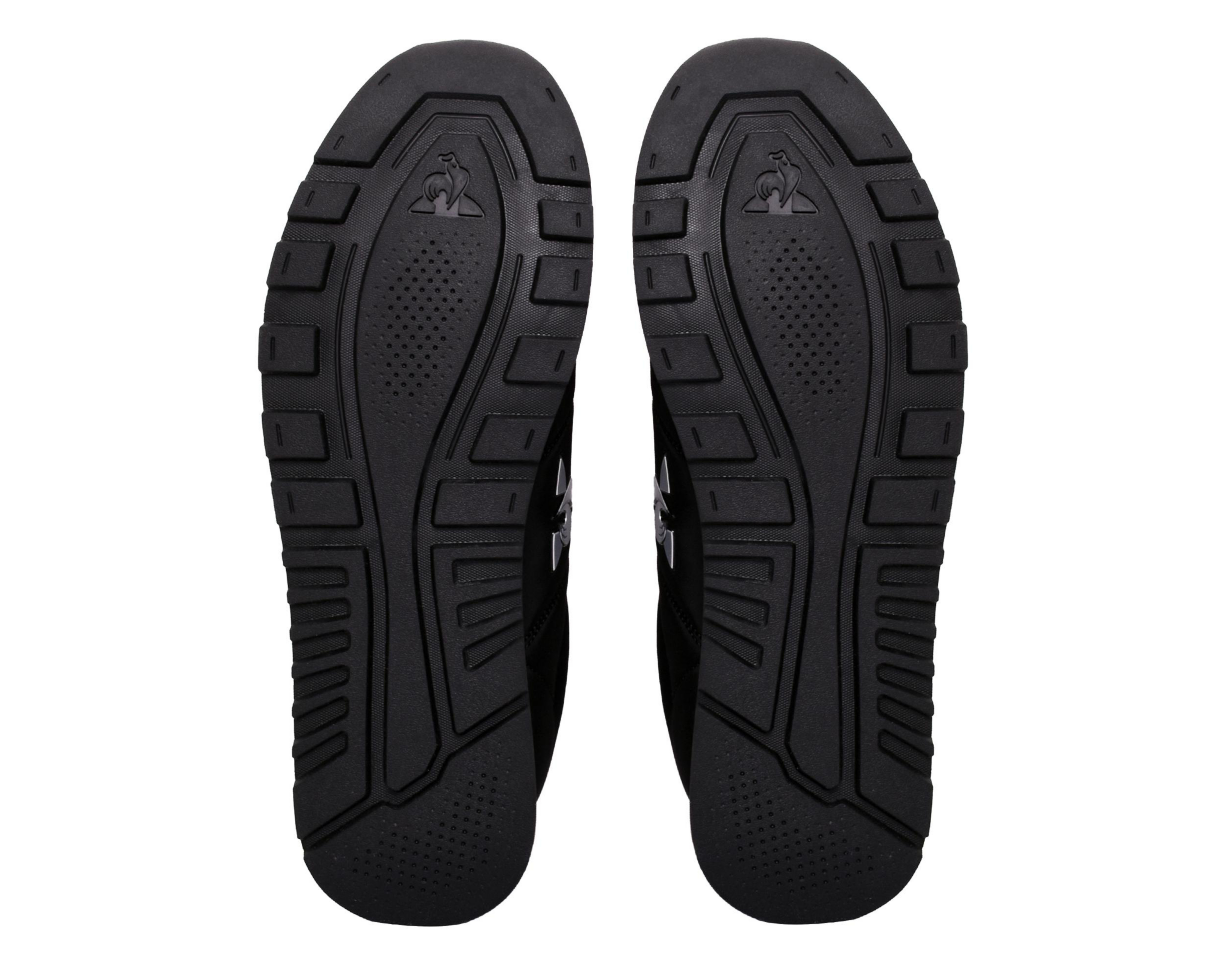 Foto 3 pulgar | Tenis Le Coq Sportif para Hombre