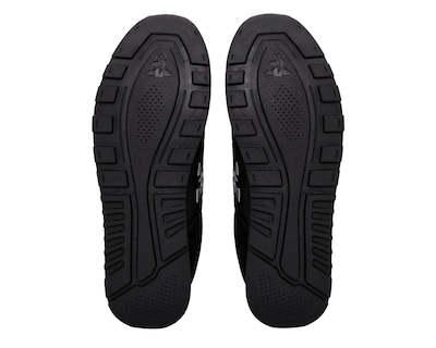 Foto 2 | Tenis Le Coq Sportif para Hombre