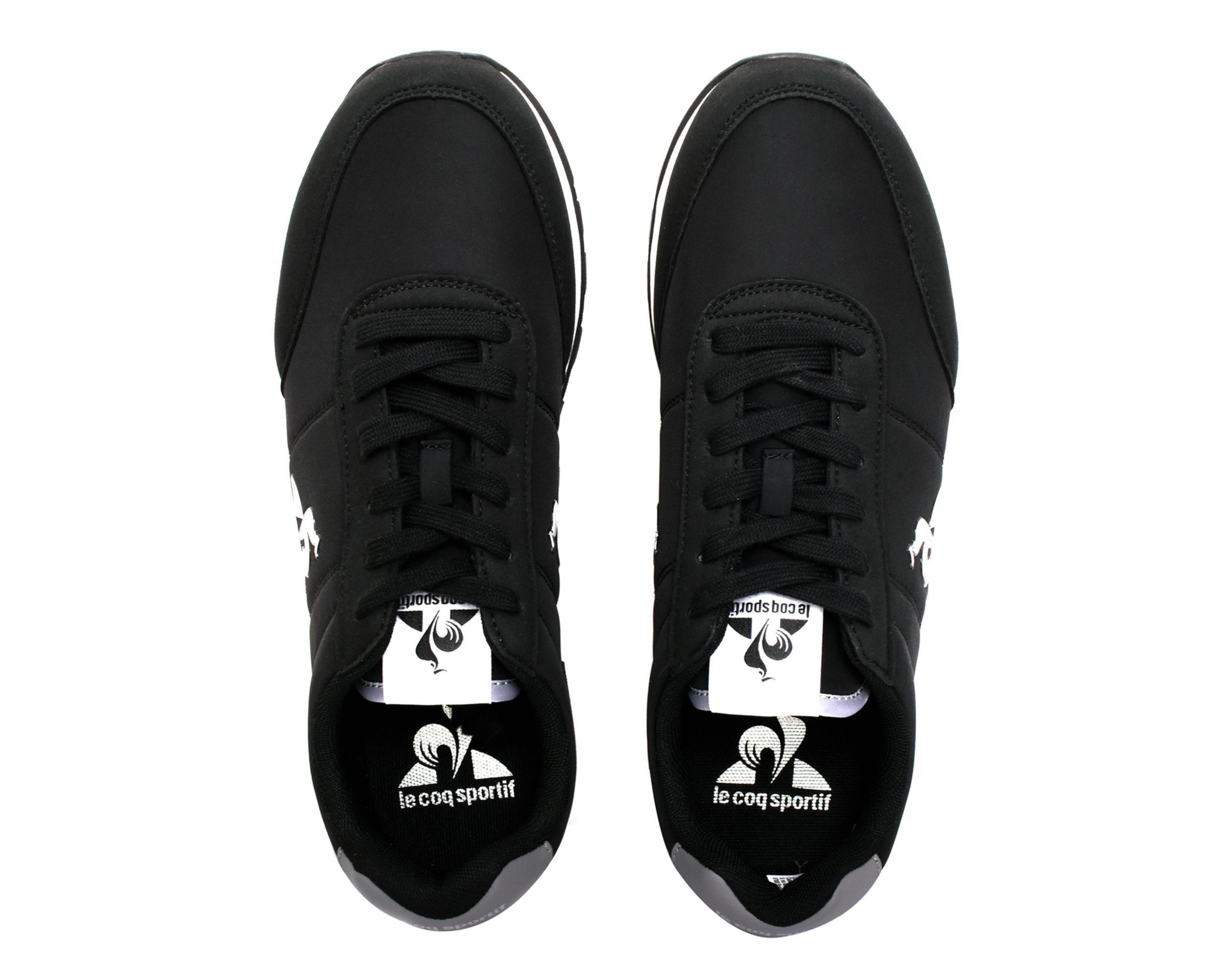 Foto 4 pulgar | Tenis Le Coq Sportif para Hombre