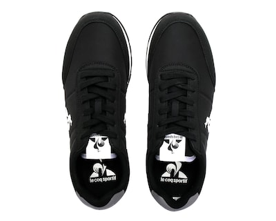Foto 3 | Tenis Le Coq Sportif para Hombre