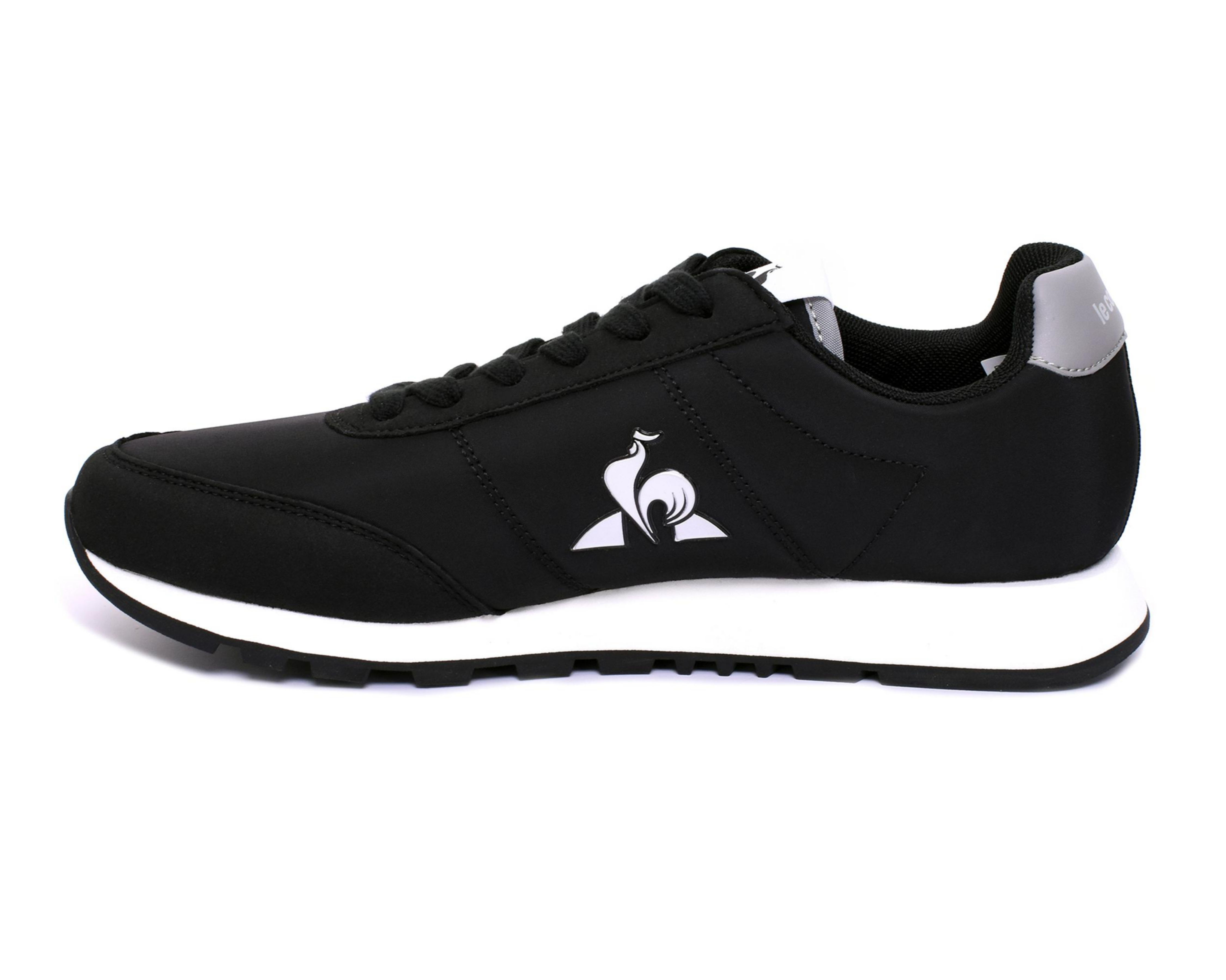 Foto 5 pulgar | Tenis Le Coq Sportif para Hombre