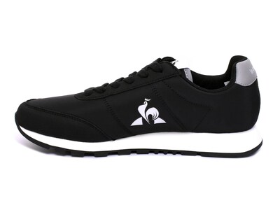 Foto 4 | Tenis Le Coq Sportif para Hombre