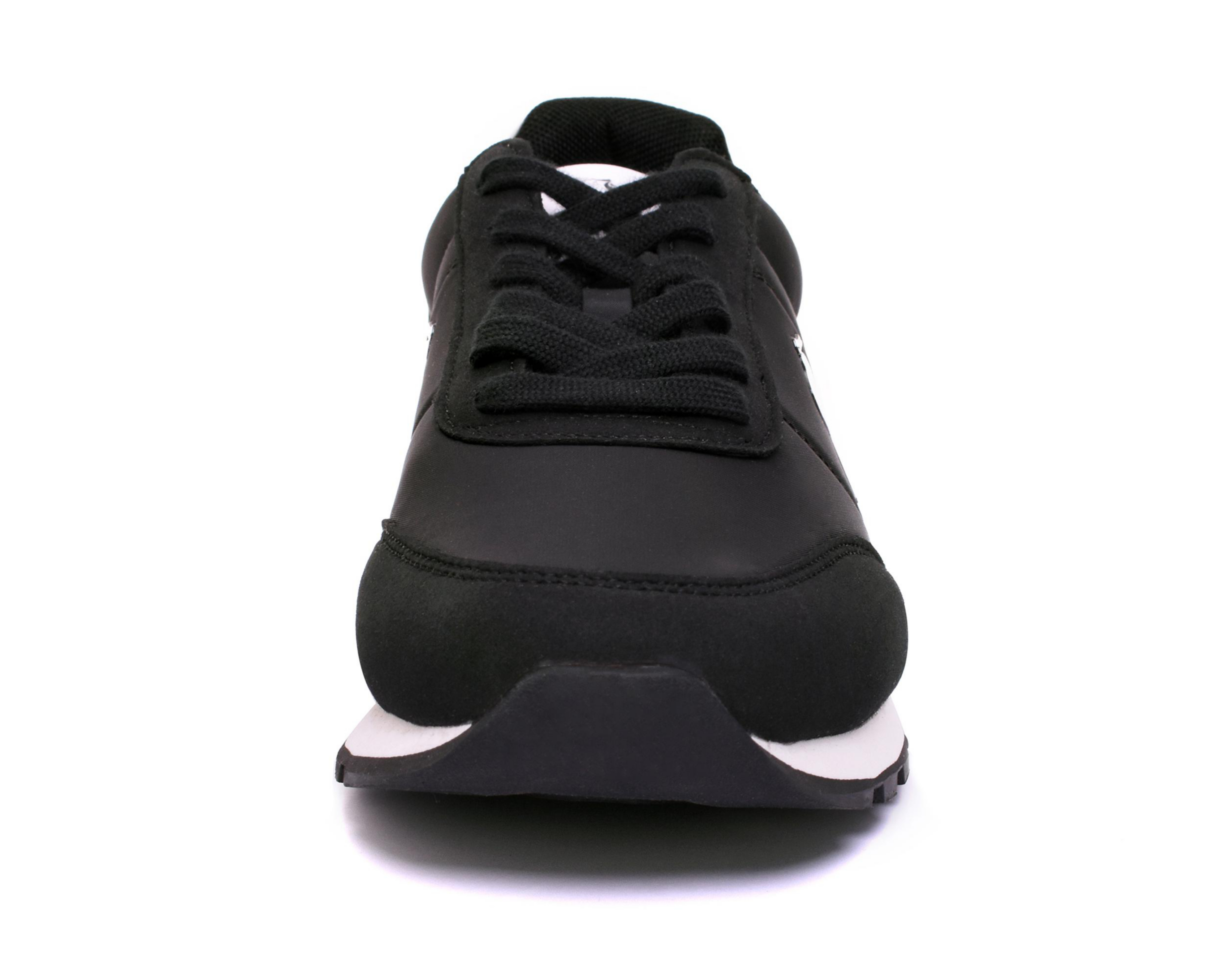 Foto 6 pulgar | Tenis Le Coq Sportif para Hombre