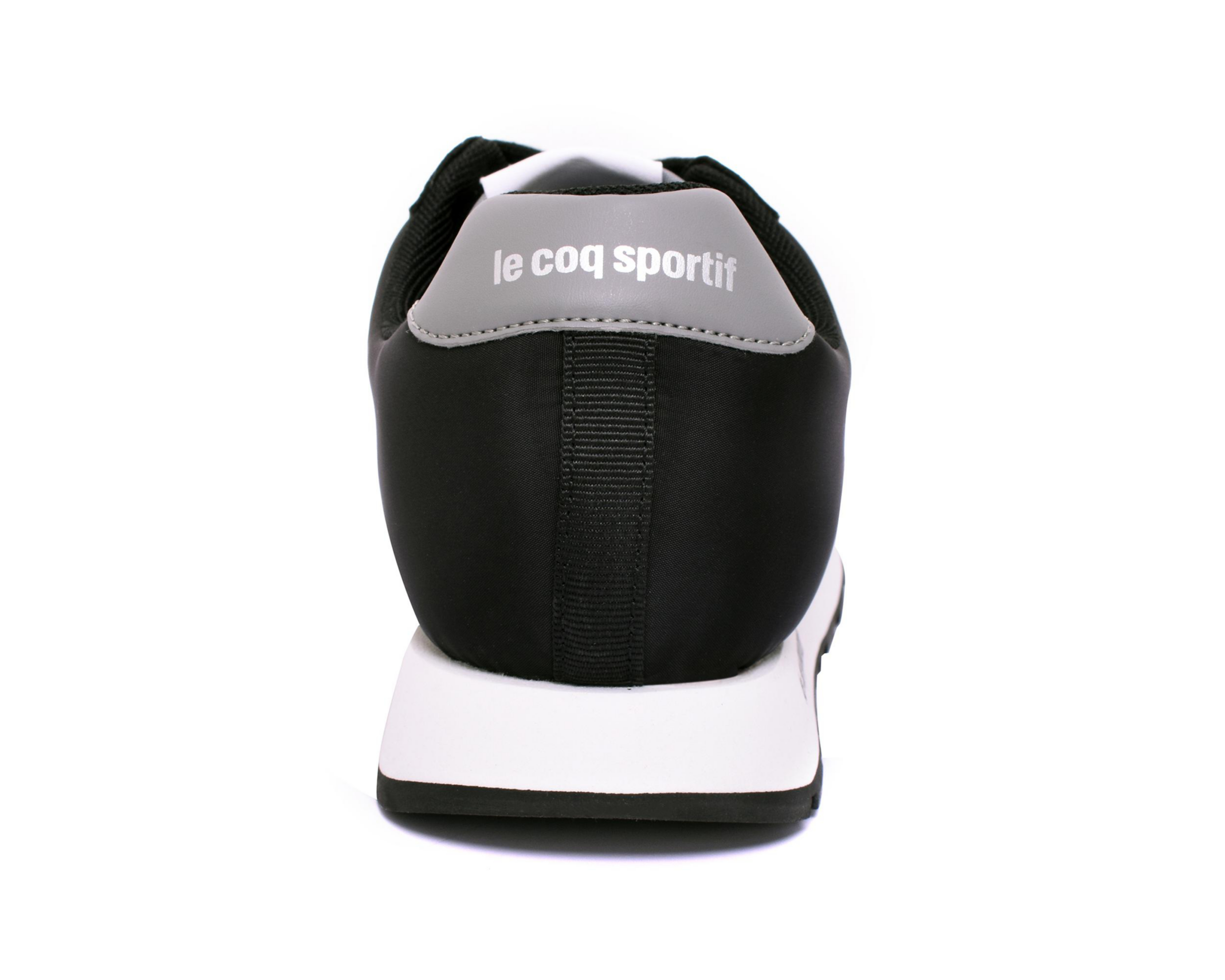 Foto 7 pulgar | Tenis Le Coq Sportif para Hombre