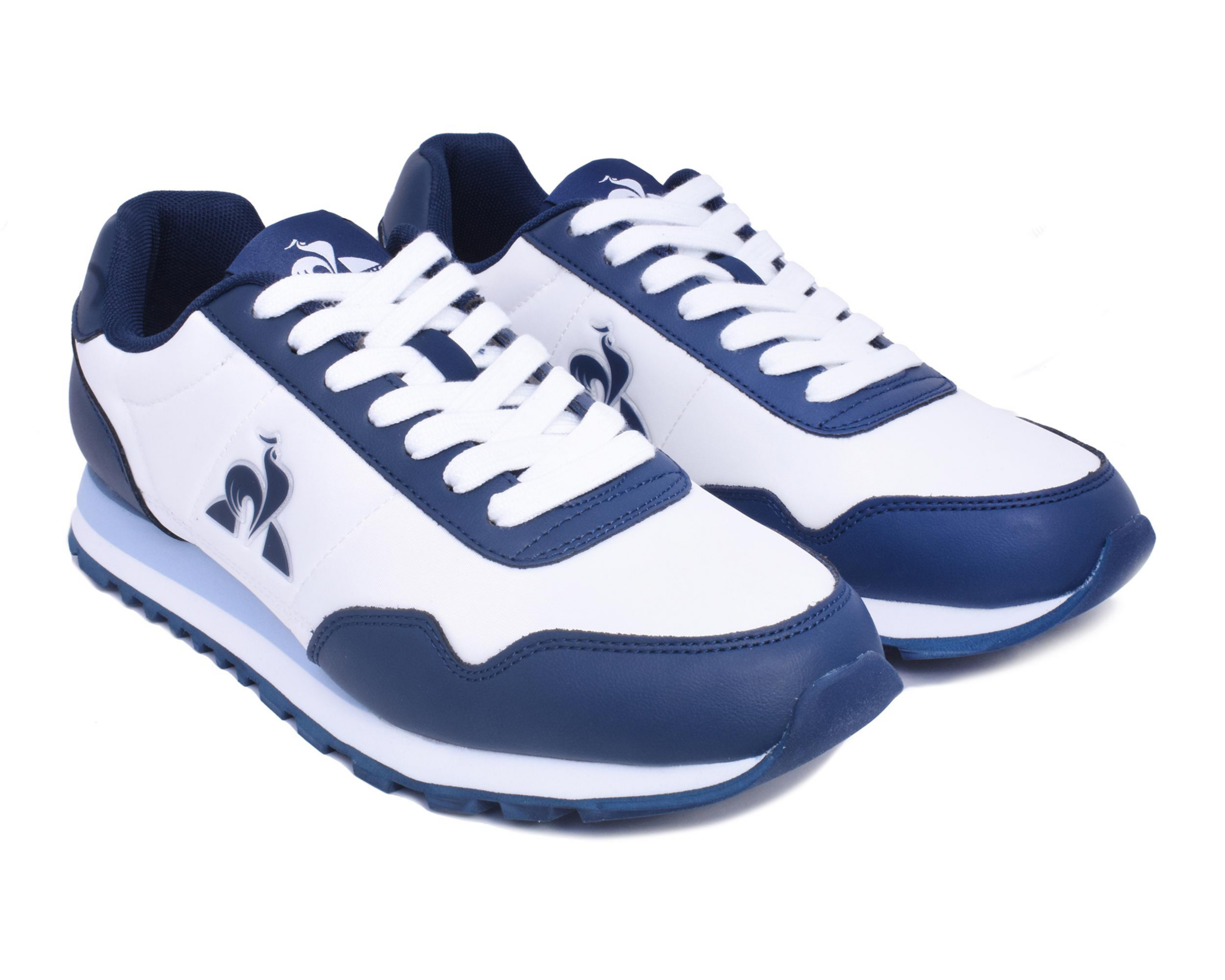 Foto 2 pulgar | Tenis Le Coq Sportif para Hombre