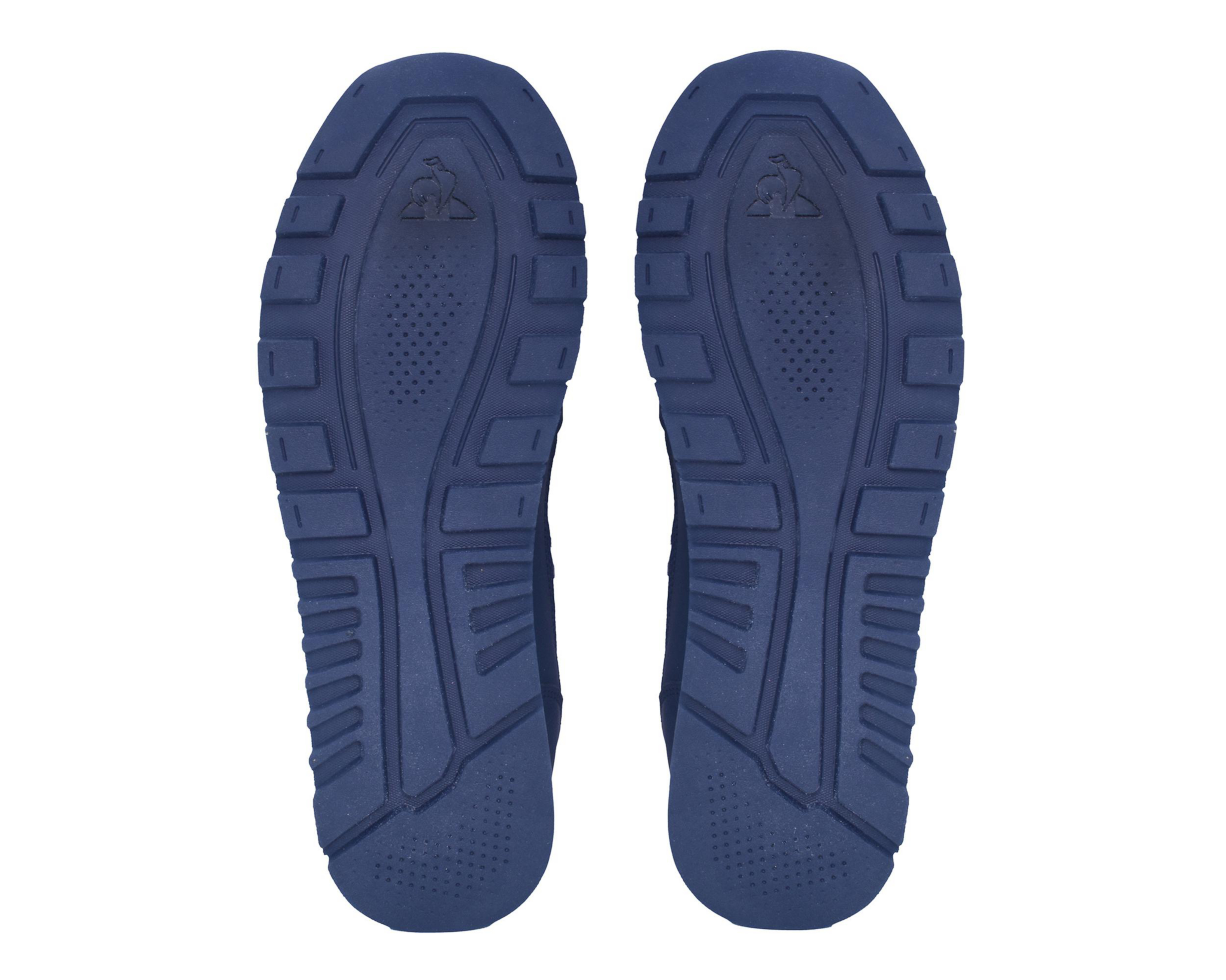 Foto 3 pulgar | Tenis Le Coq Sportif para Hombre