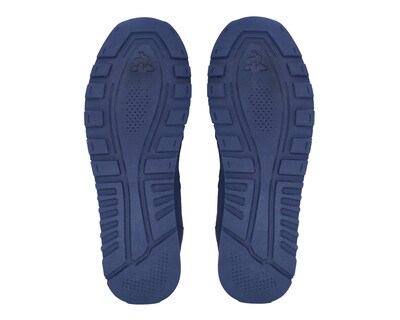 Foto 2 | Tenis Le Coq Sportif para Hombre
