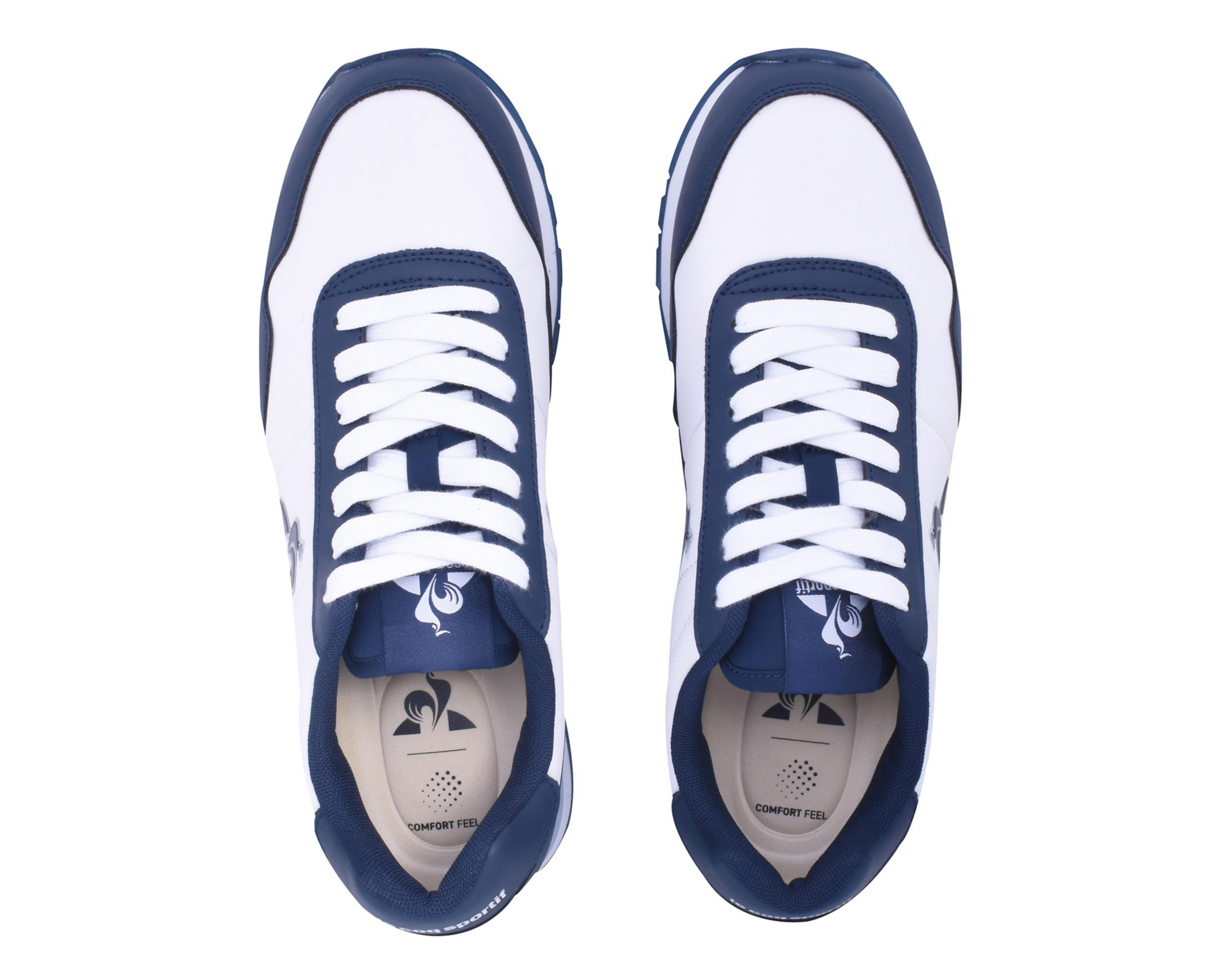Foto 4 pulgar | Tenis Le Coq Sportif para Hombre