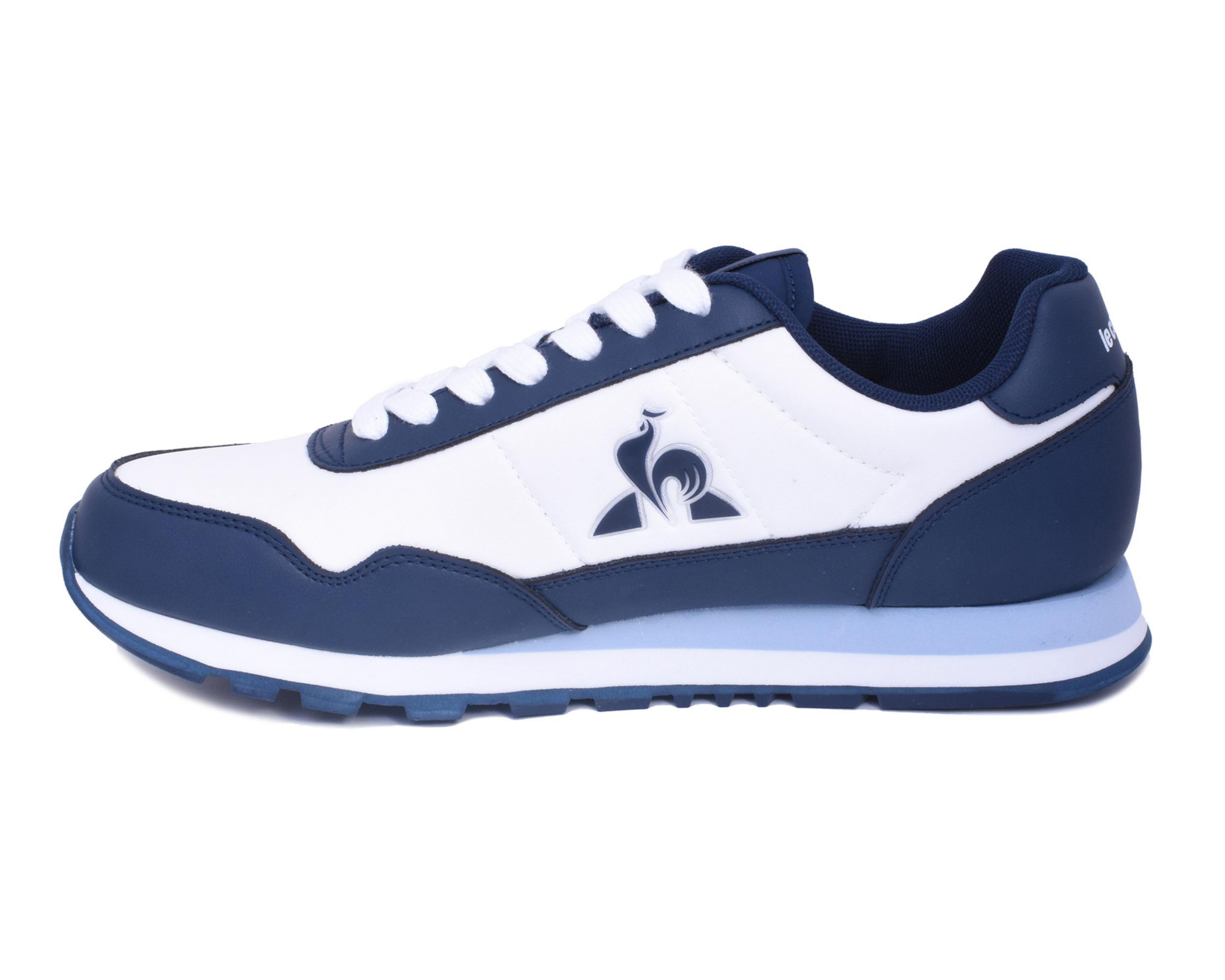 Foto 5 pulgar | Tenis Le Coq Sportif para Hombre
