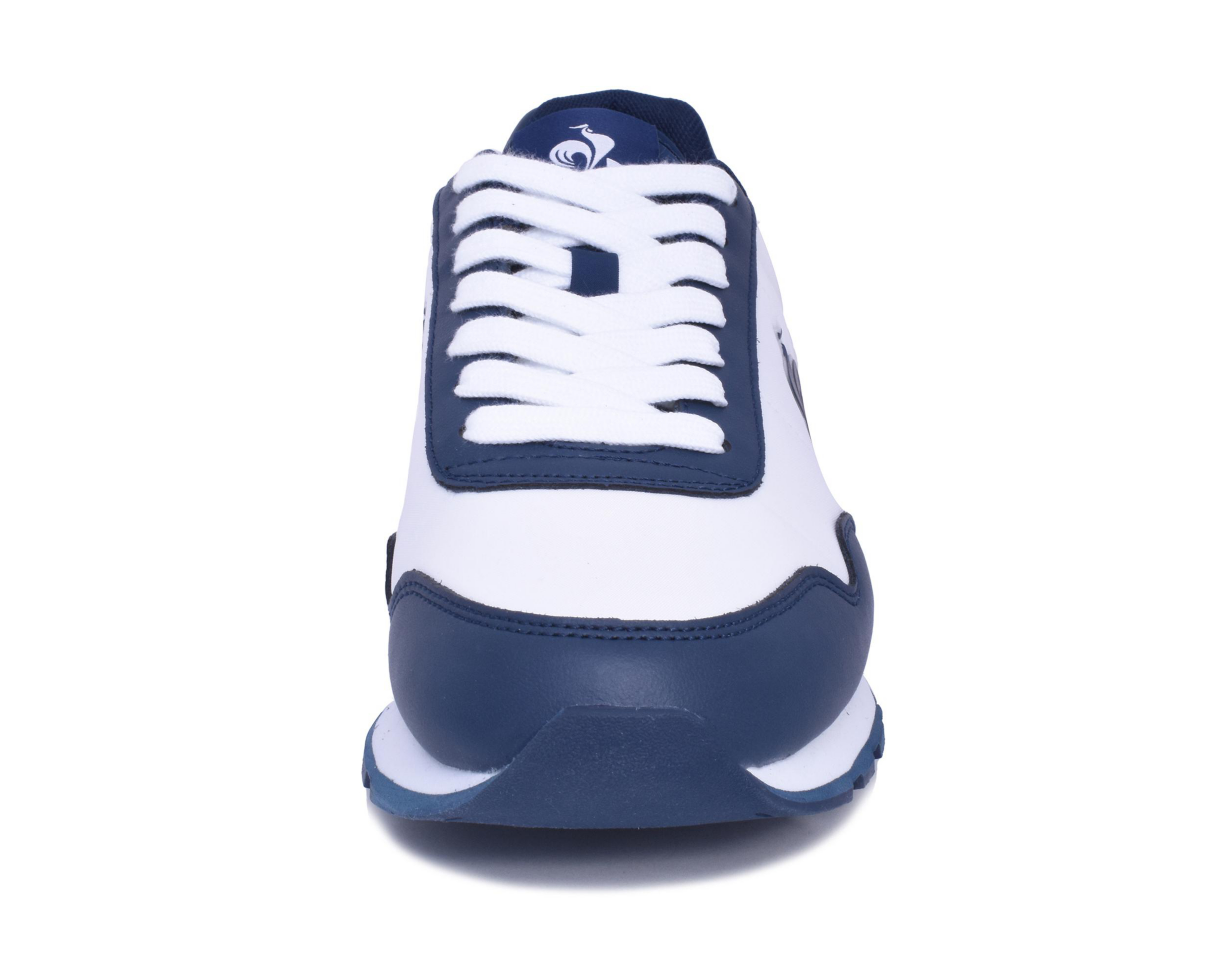 Foto 6 pulgar | Tenis Le Coq Sportif para Hombre