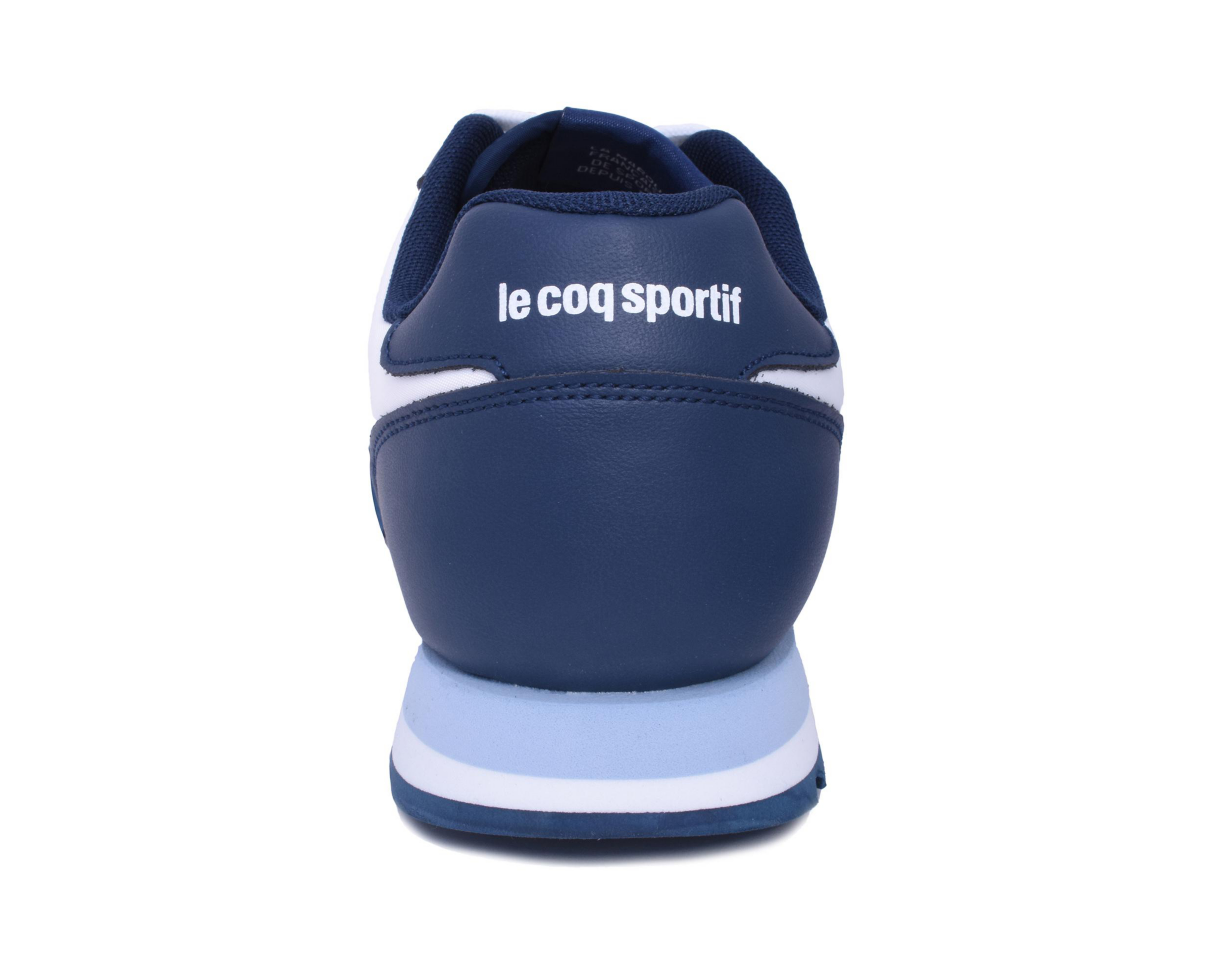 Foto 7 pulgar | Tenis Le Coq Sportif para Hombre