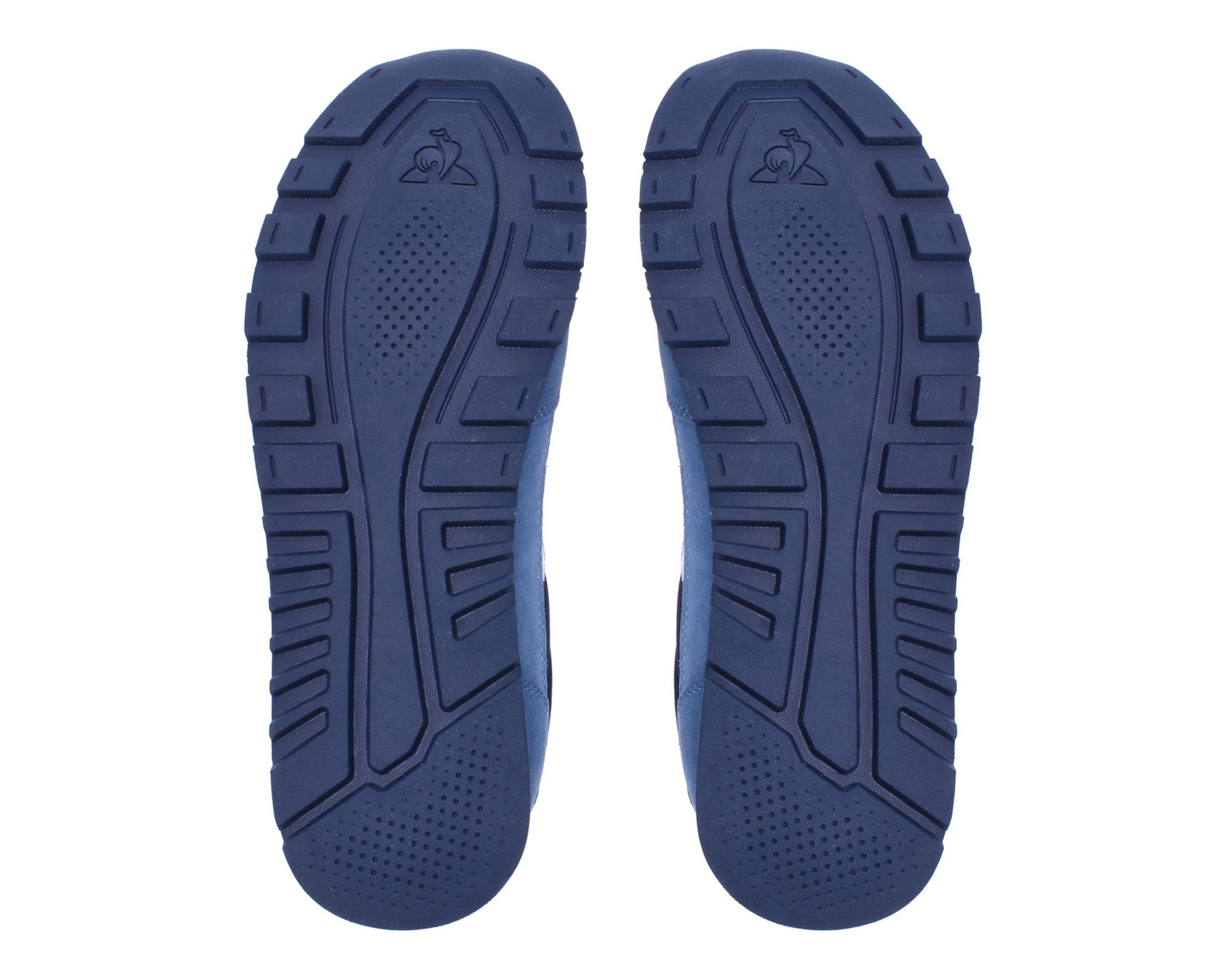 Foto 3 pulgar | Tenis Le Coq Sportif para Hombre