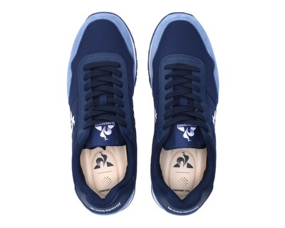 Foto 3 | Tenis Le Coq Sportif para Hombre