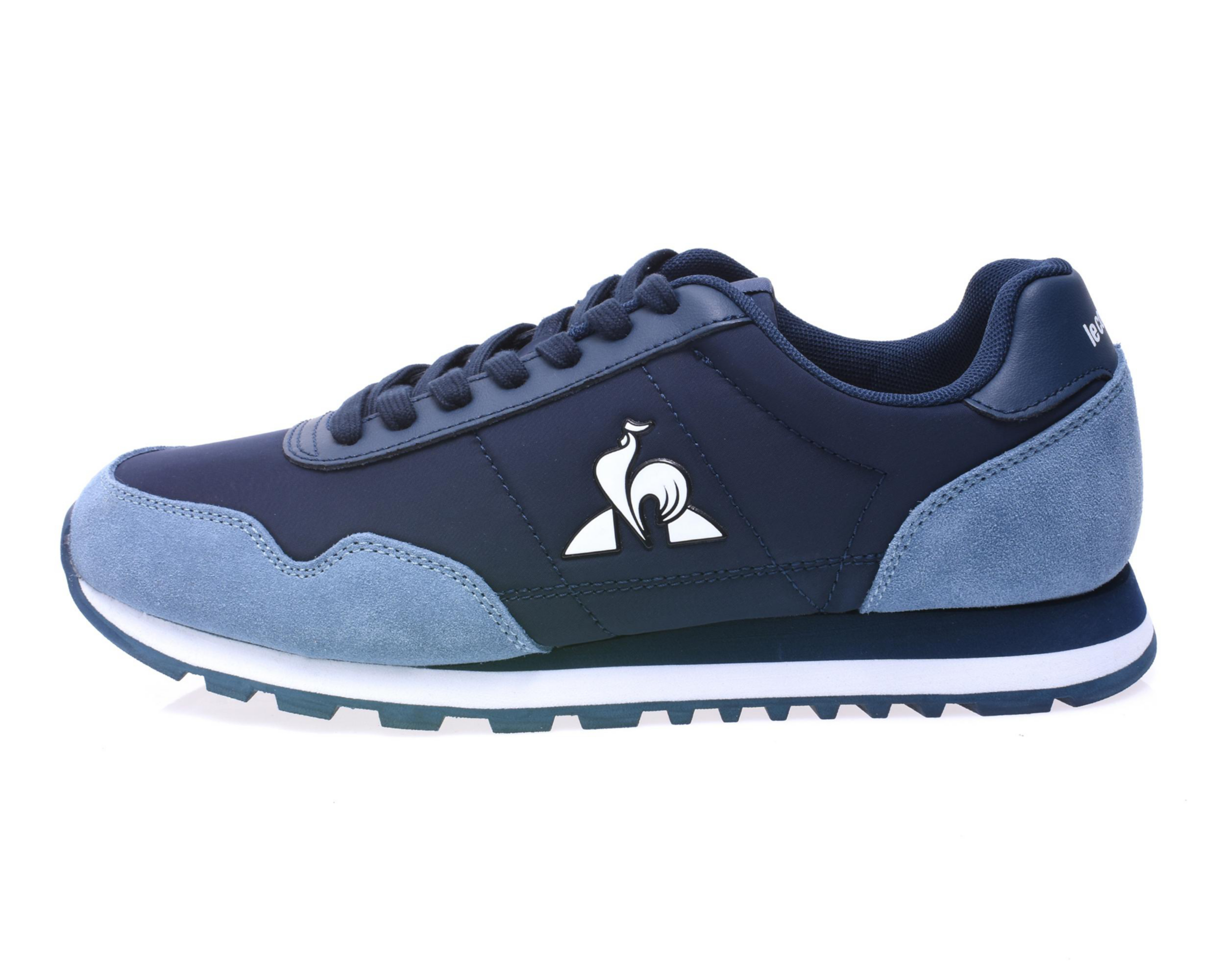 Foto 5 pulgar | Tenis Le Coq Sportif para Hombre