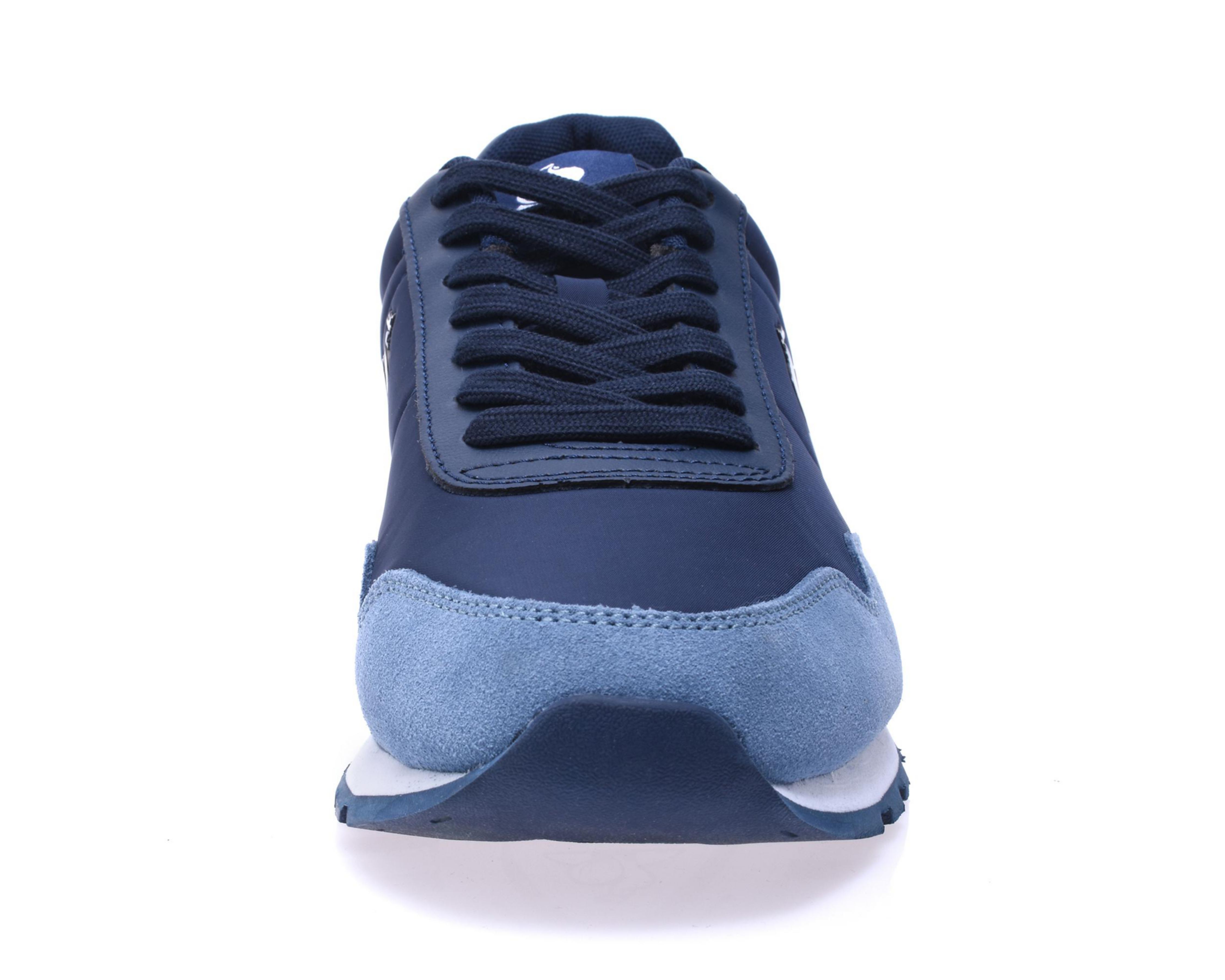 Foto 6 pulgar | Tenis Le Coq Sportif para Hombre