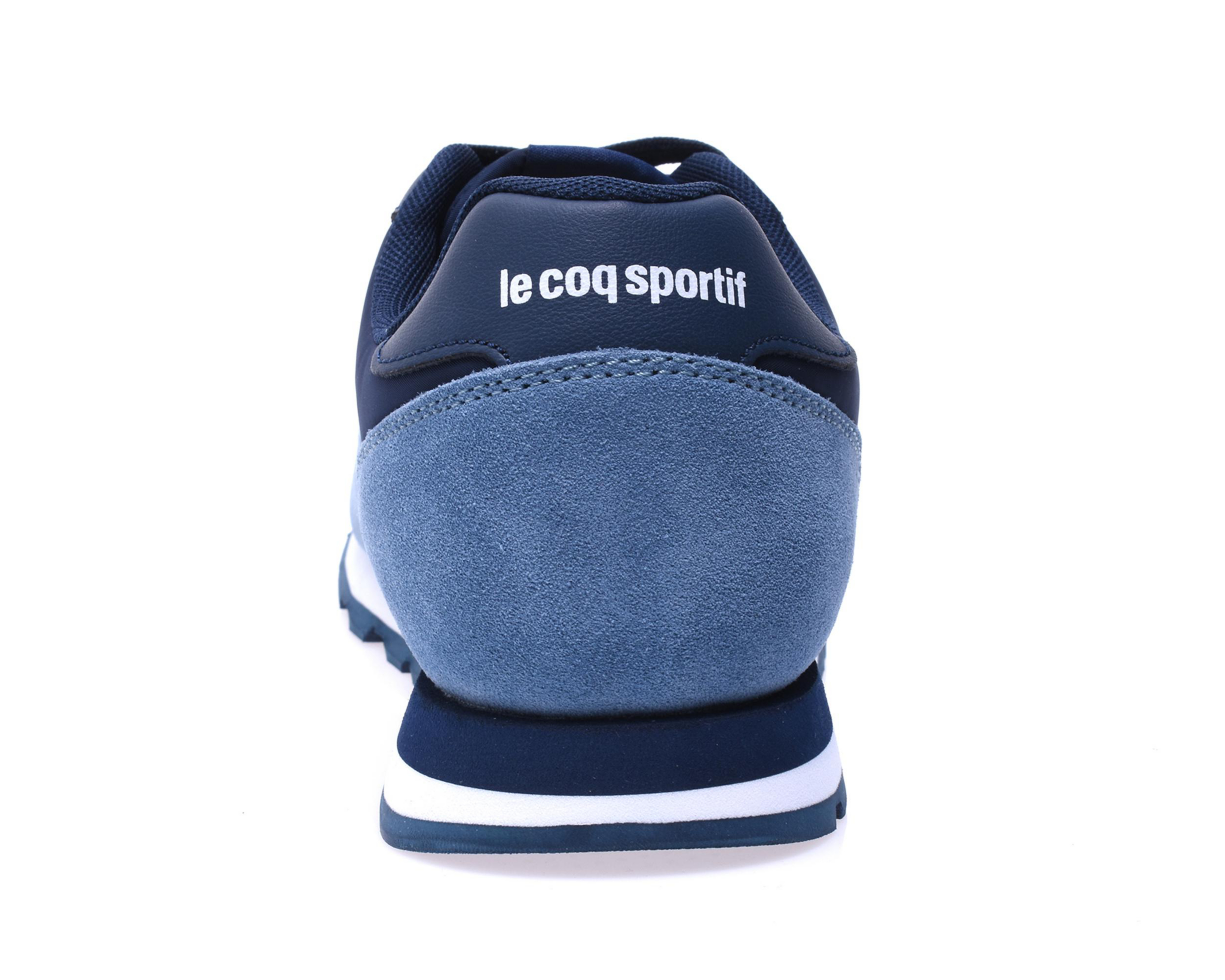 Foto 7 pulgar | Tenis Le Coq Sportif para Hombre