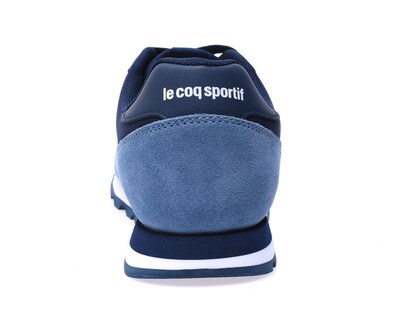Foto 6 | Tenis Le Coq Sportif para Hombre