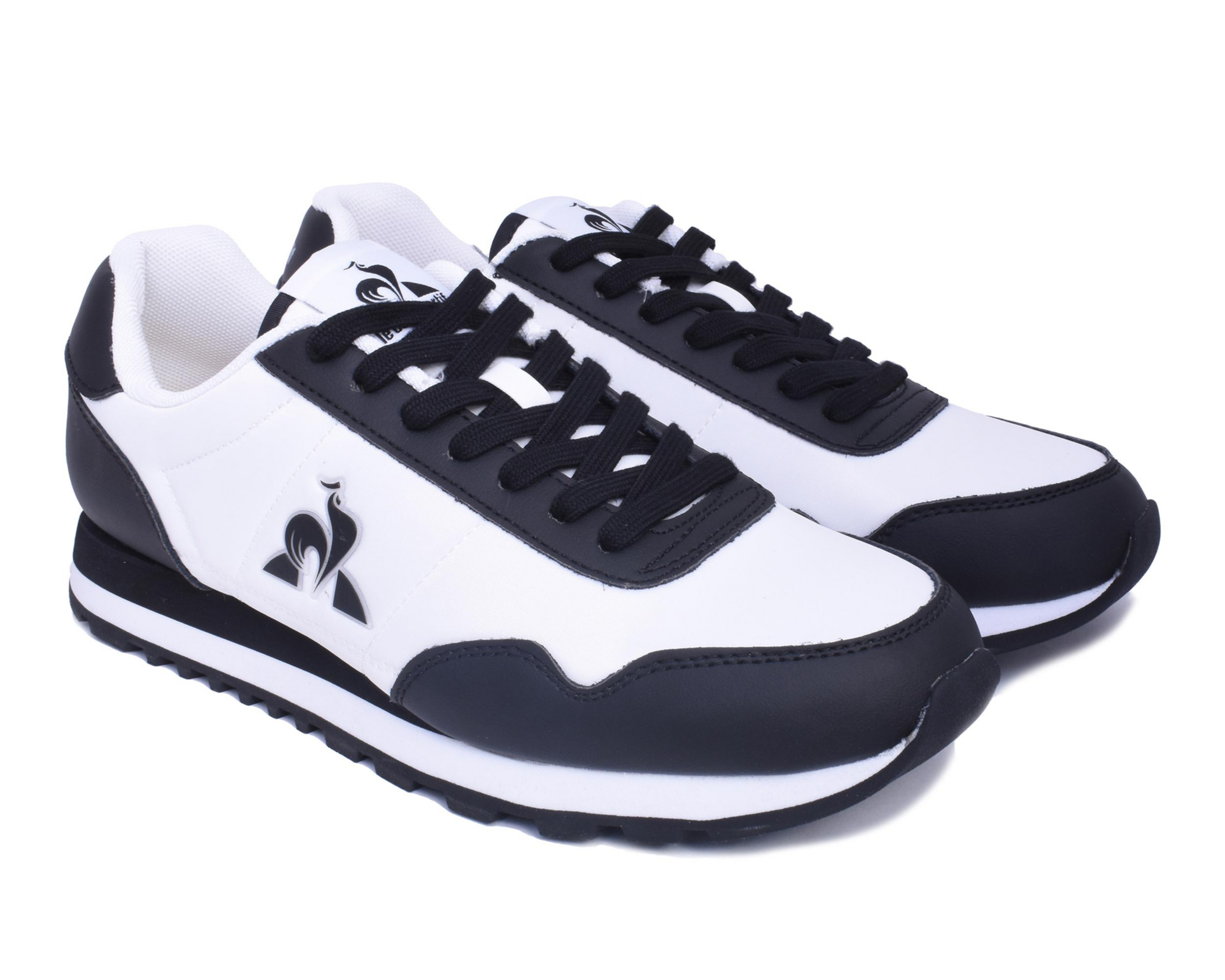 Foto 2 pulgar | Tenis Le Coq Sportif para Hombre