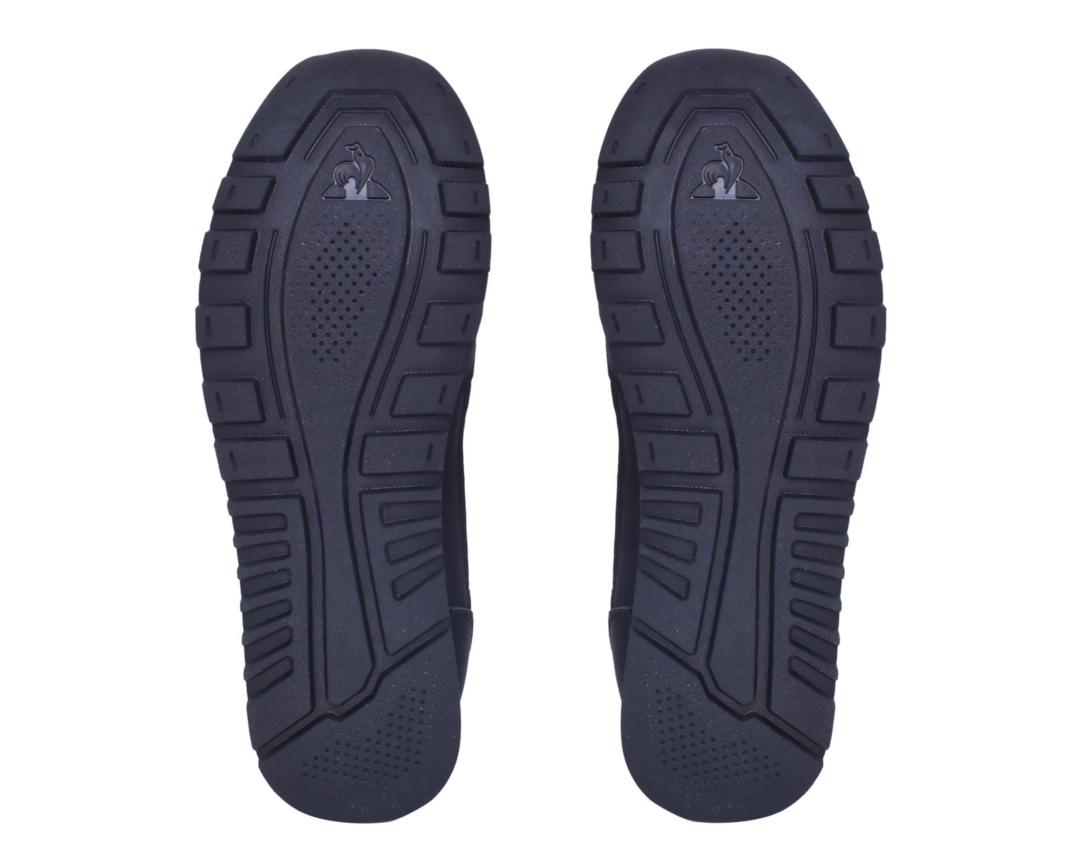 Foto 3 pulgar | Tenis Le Coq Sportif para Hombre