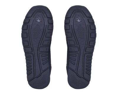 Foto 2 | Tenis Le Coq Sportif para Hombre