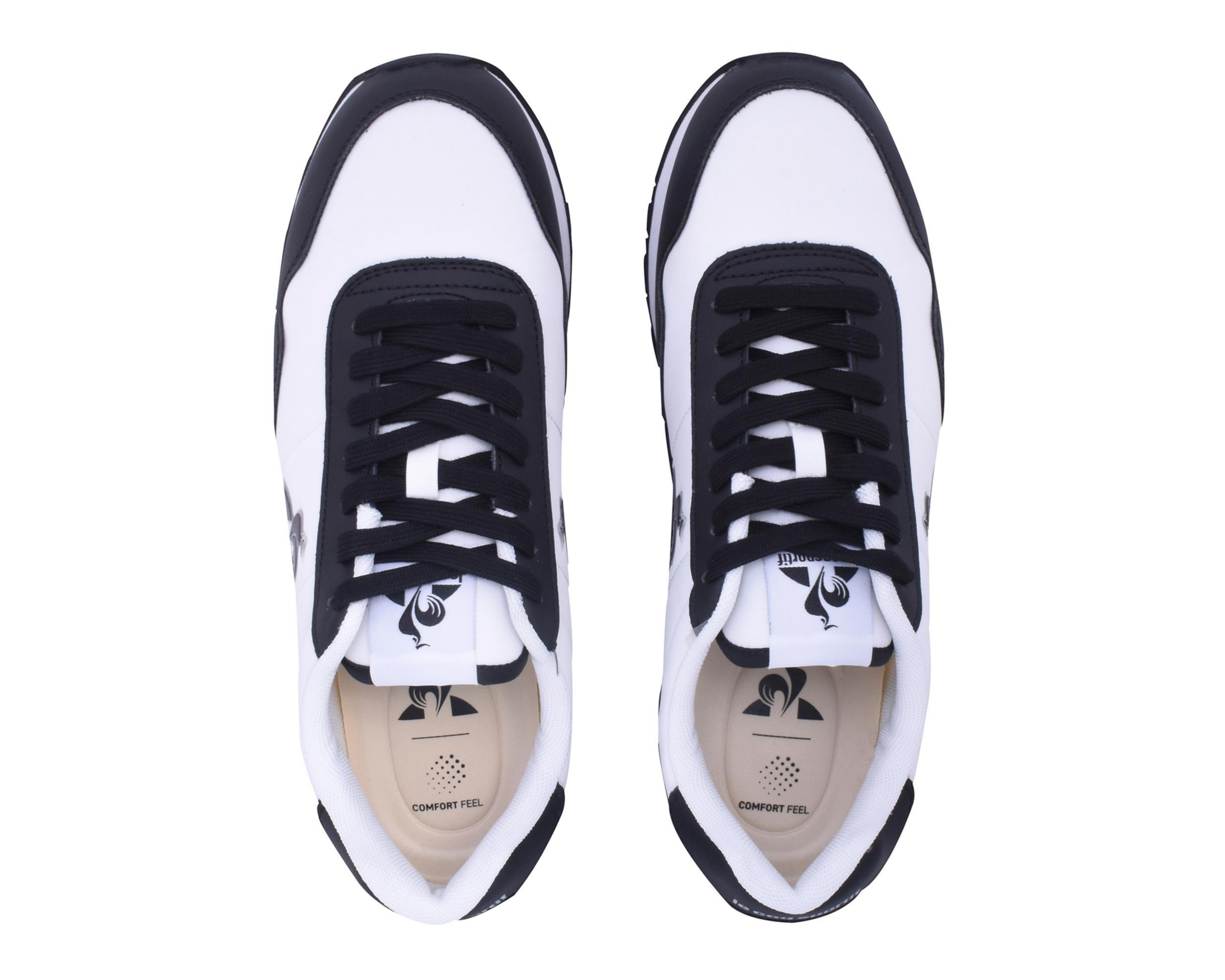 Foto 4 pulgar | Tenis Le Coq Sportif para Hombre