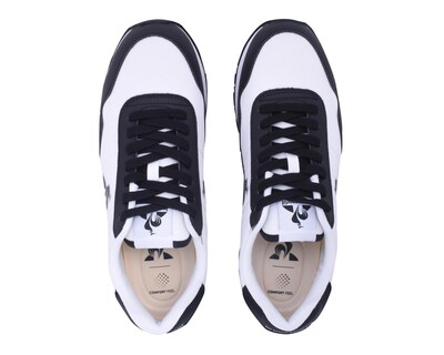 Foto 3 | Tenis Le Coq Sportif para Hombre