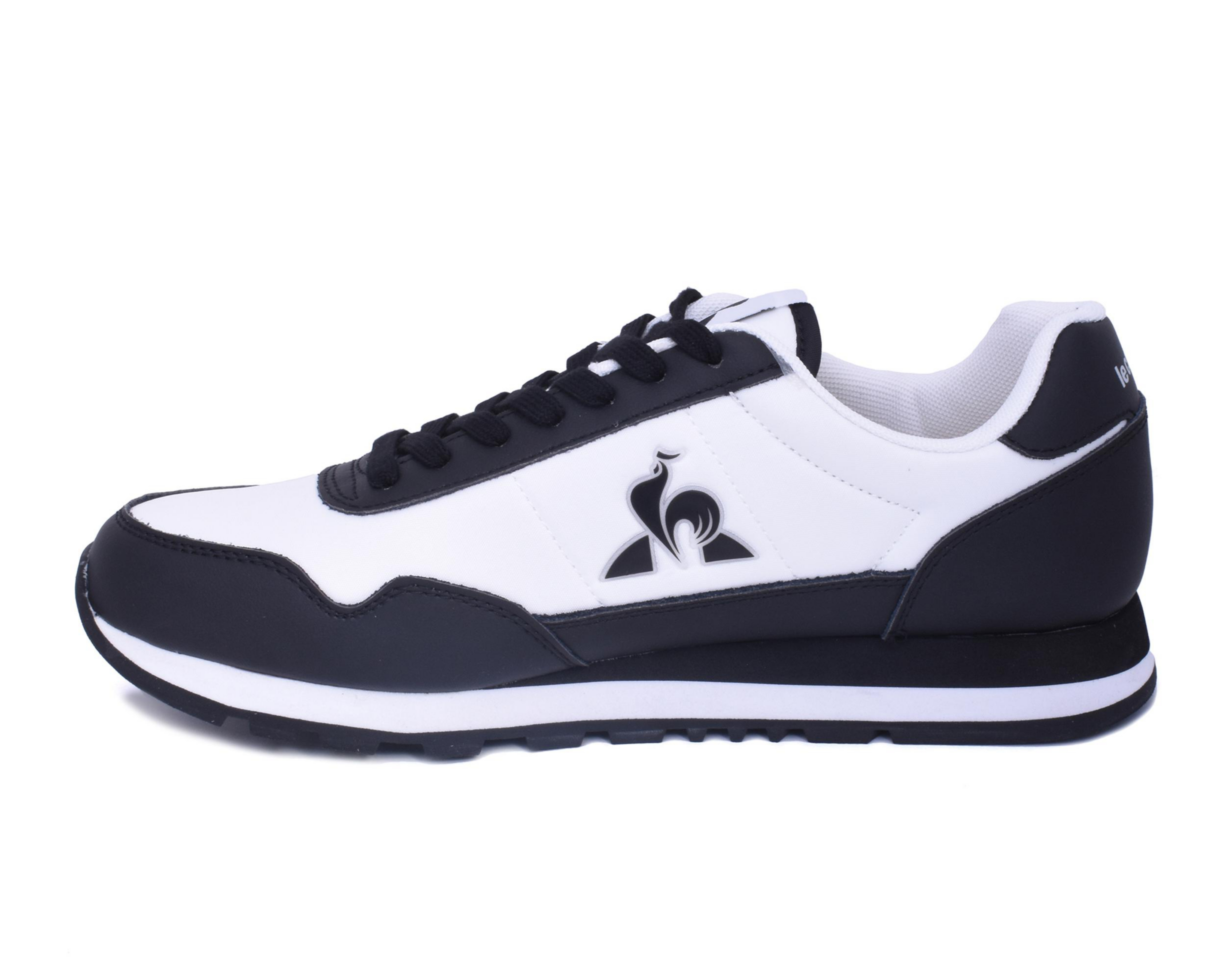 Foto 5 pulgar | Tenis Le Coq Sportif para Hombre