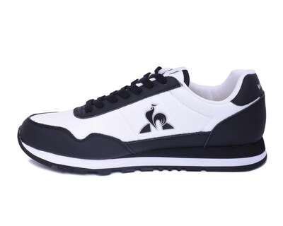 Foto 4 | Tenis Le Coq Sportif para Hombre